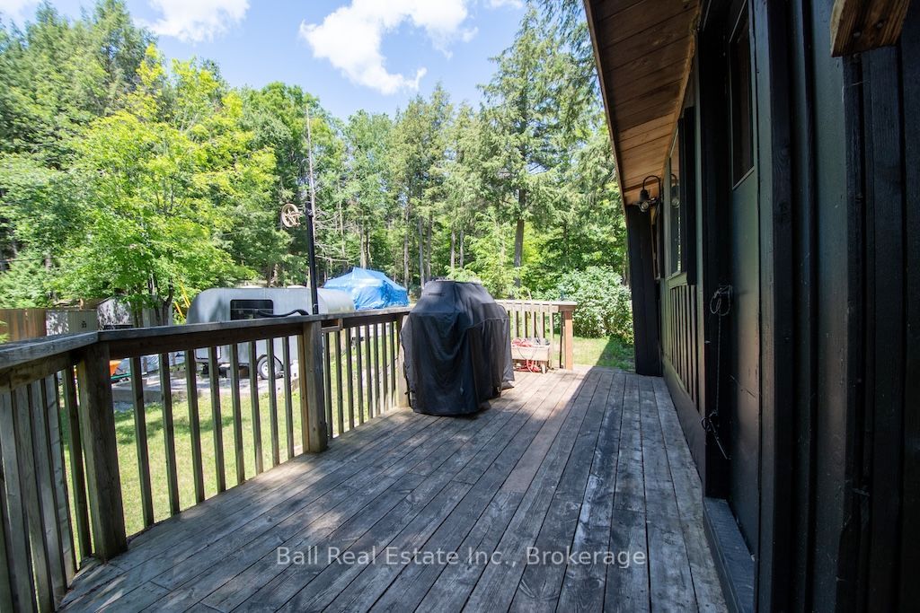 142 Baldwin Bay Road Property Photo 46