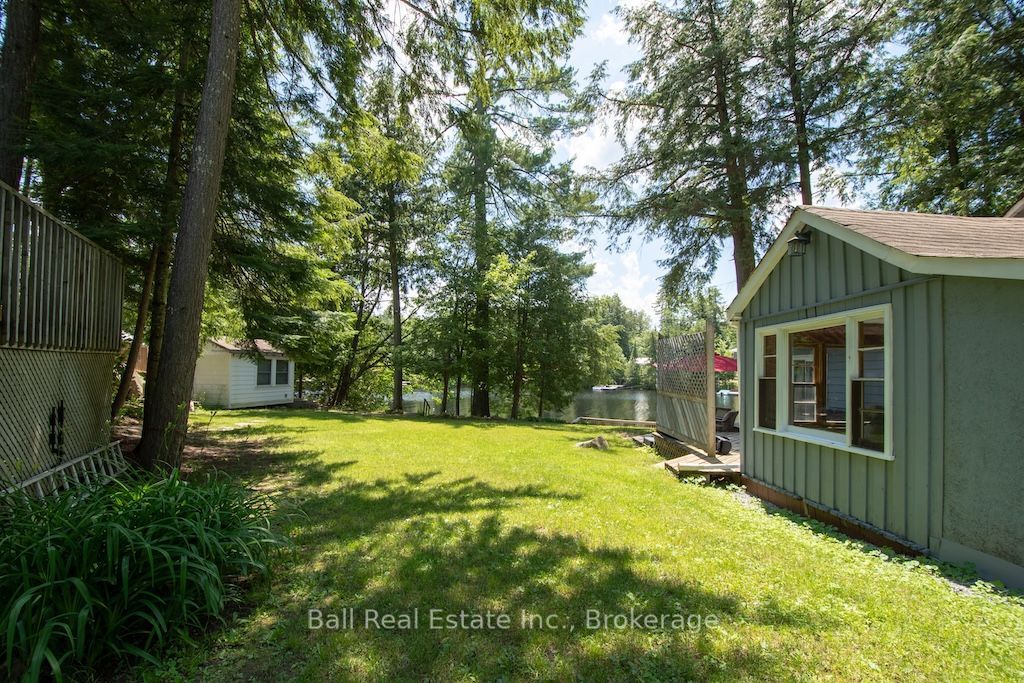142 Baldwin Bay Road Property Photo 47