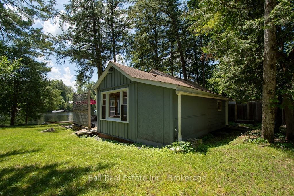 142 Baldwin Bay Road Property Photo 48