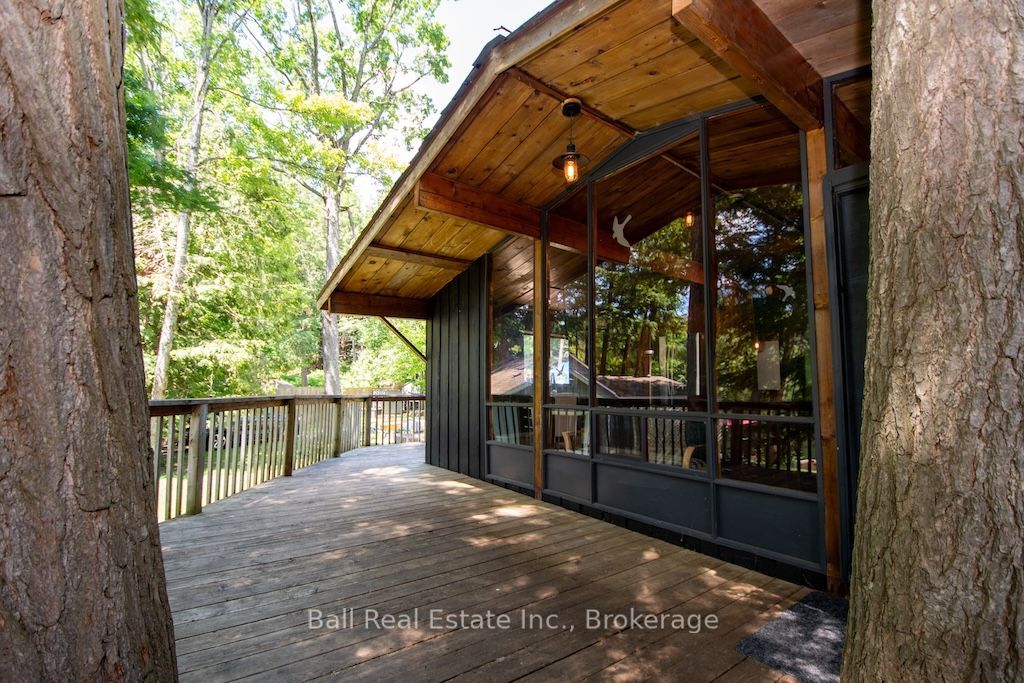 142 Baldwin Bay Road Property Photo 49