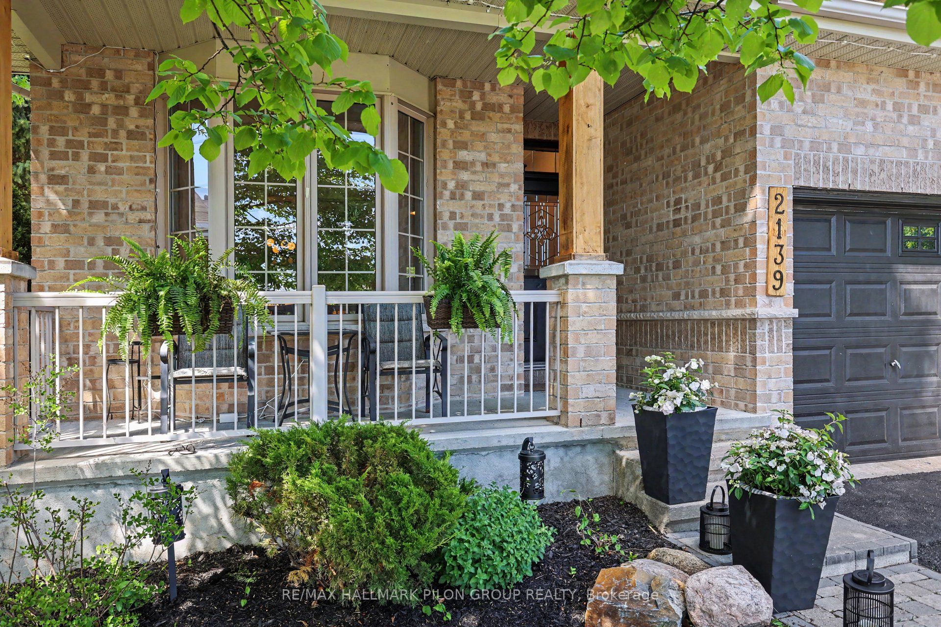 2139 Valin Street Property Photo 2
