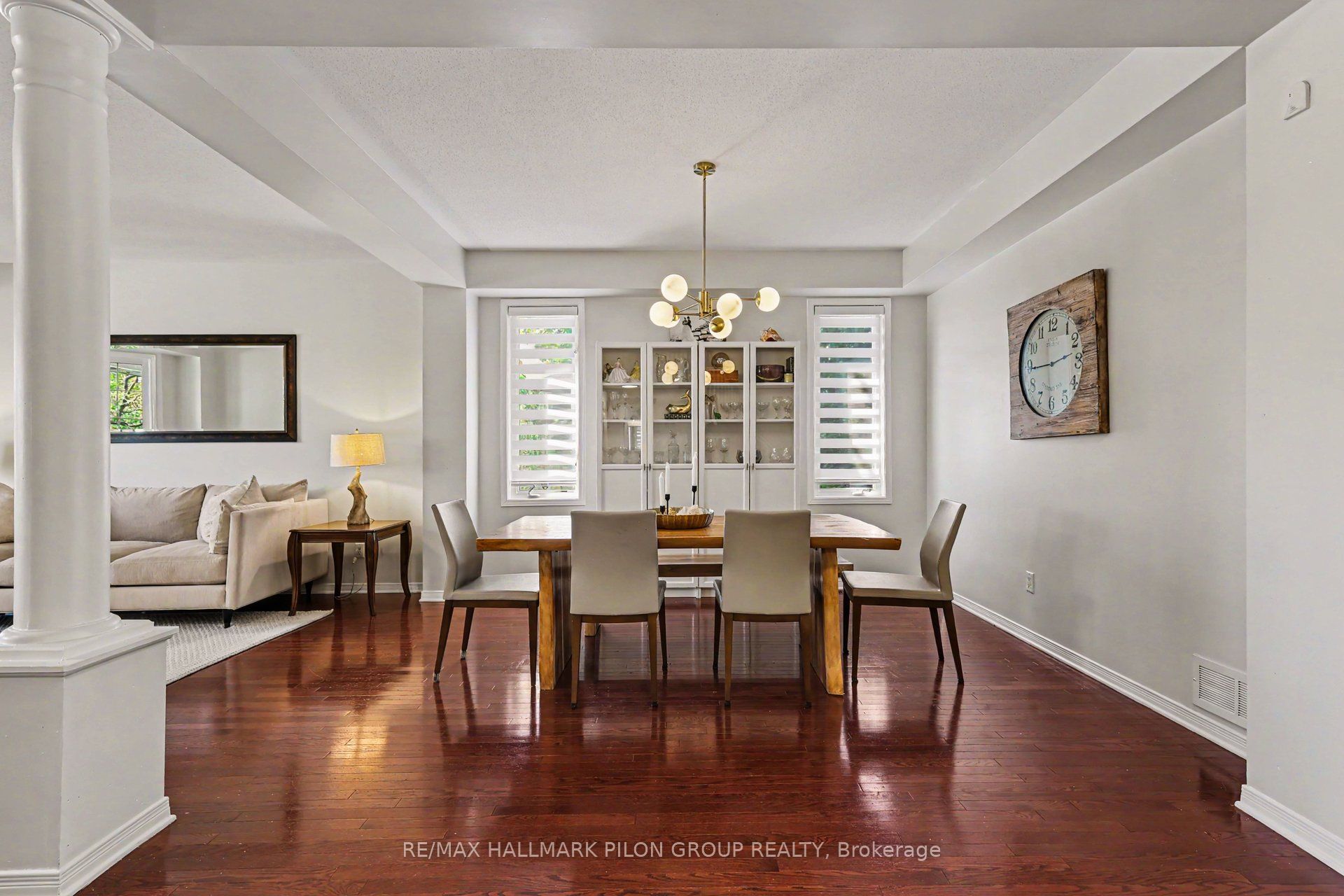 2139 Valin Street Property Photo 6