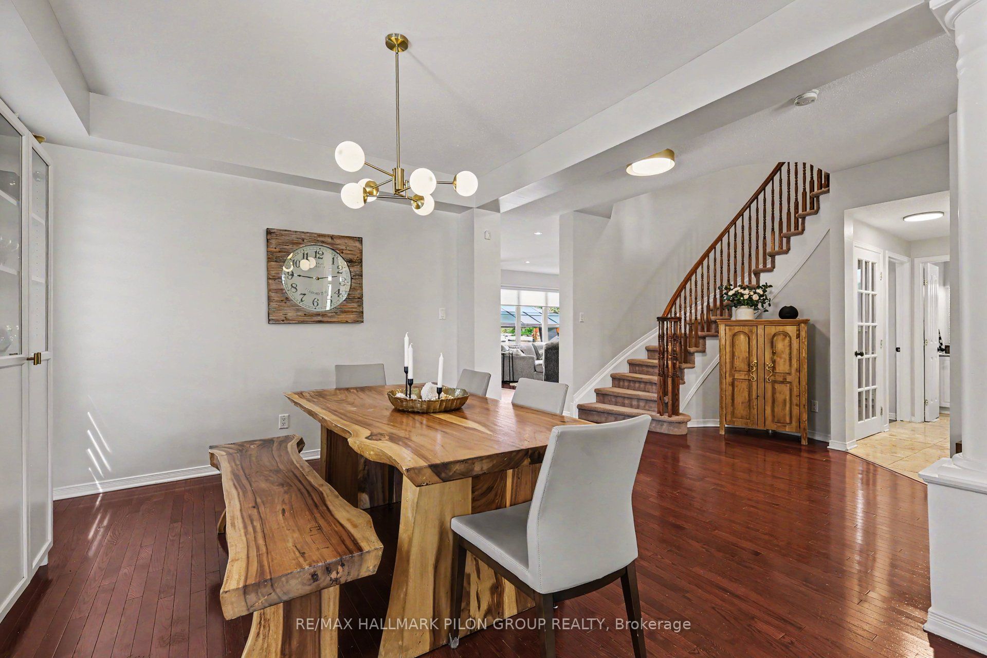 2139 Valin Street Property Photo 7