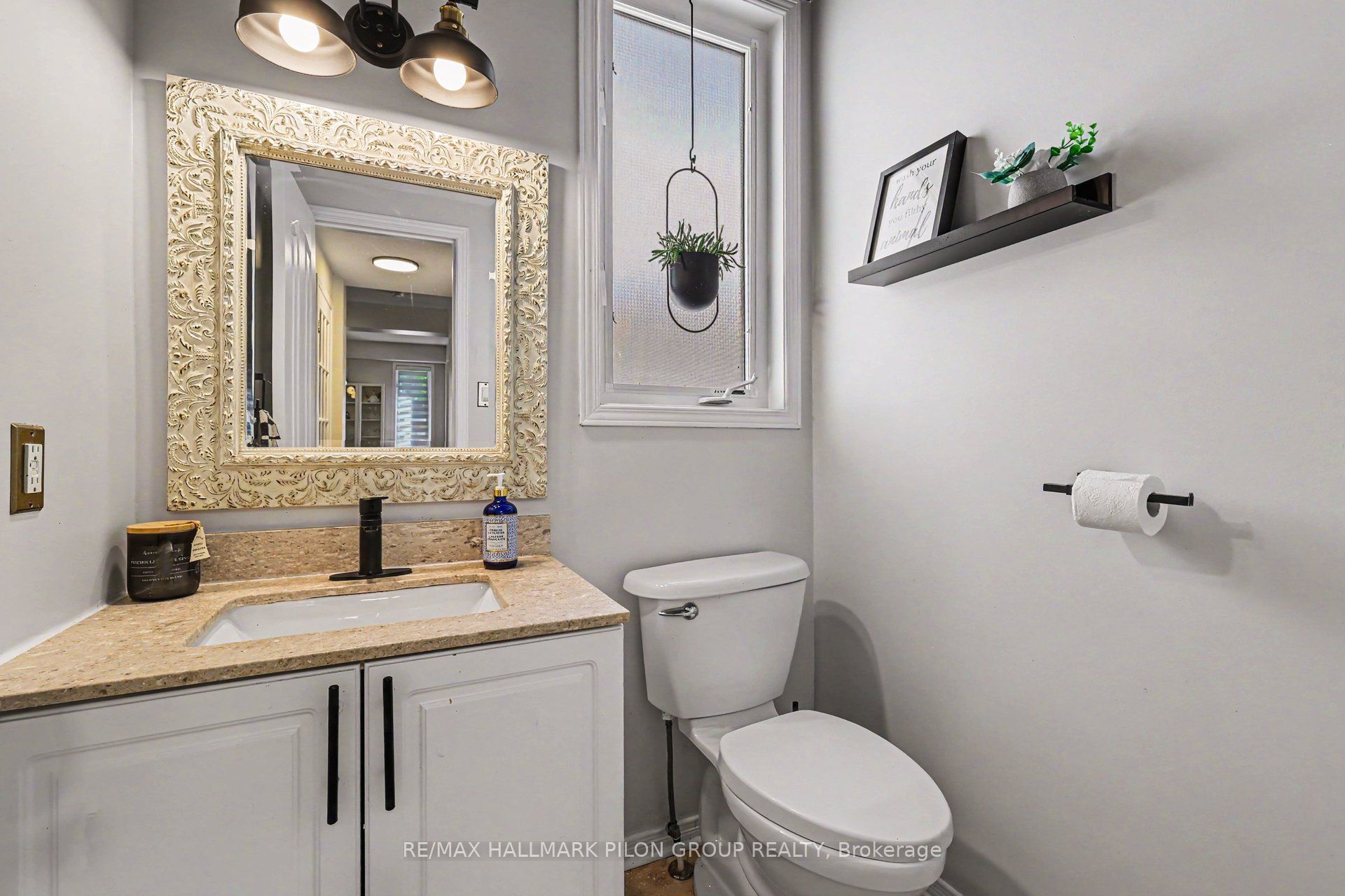 2139 Valin Street Property Photo 14