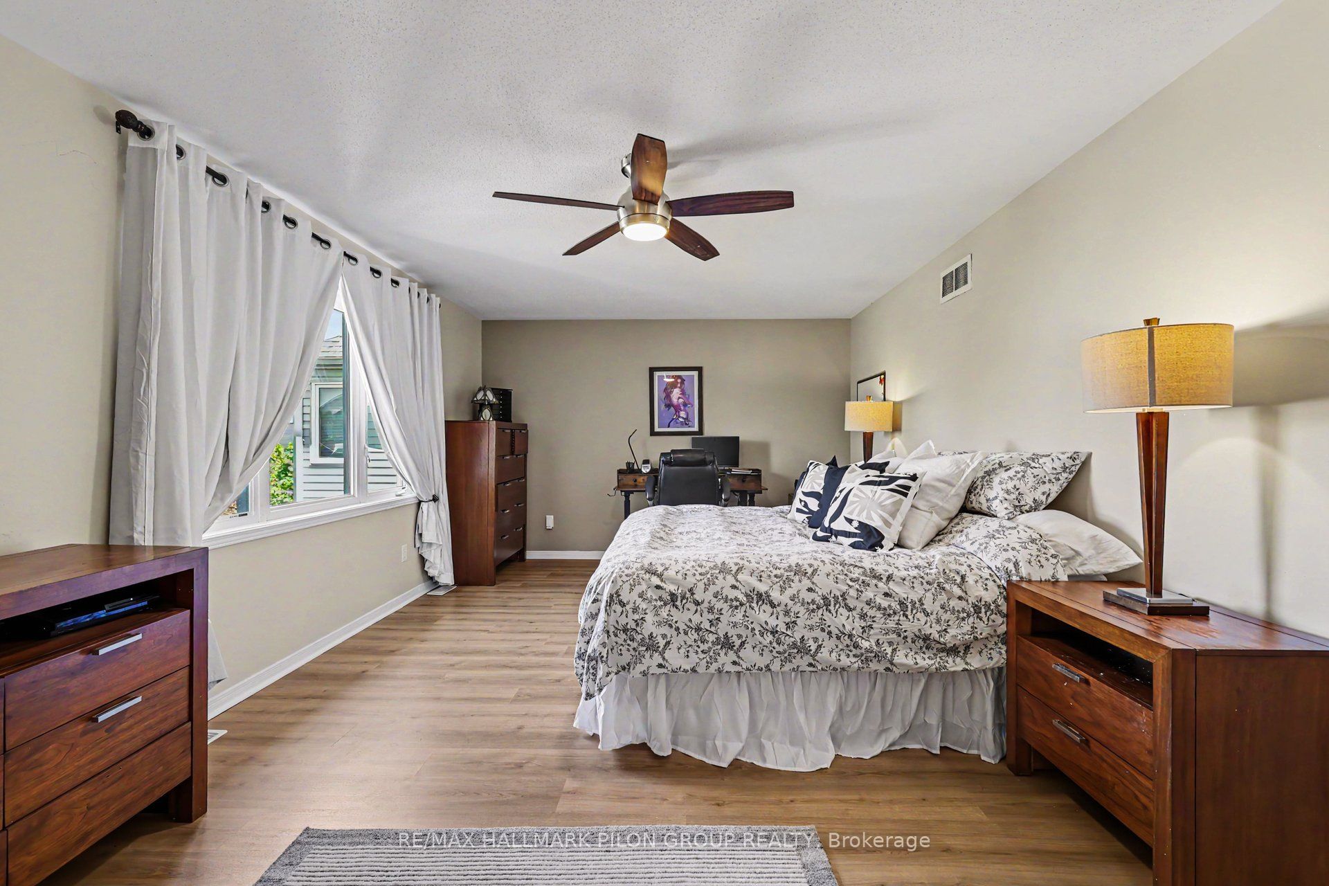 2139 Valin Street Property Photo 15