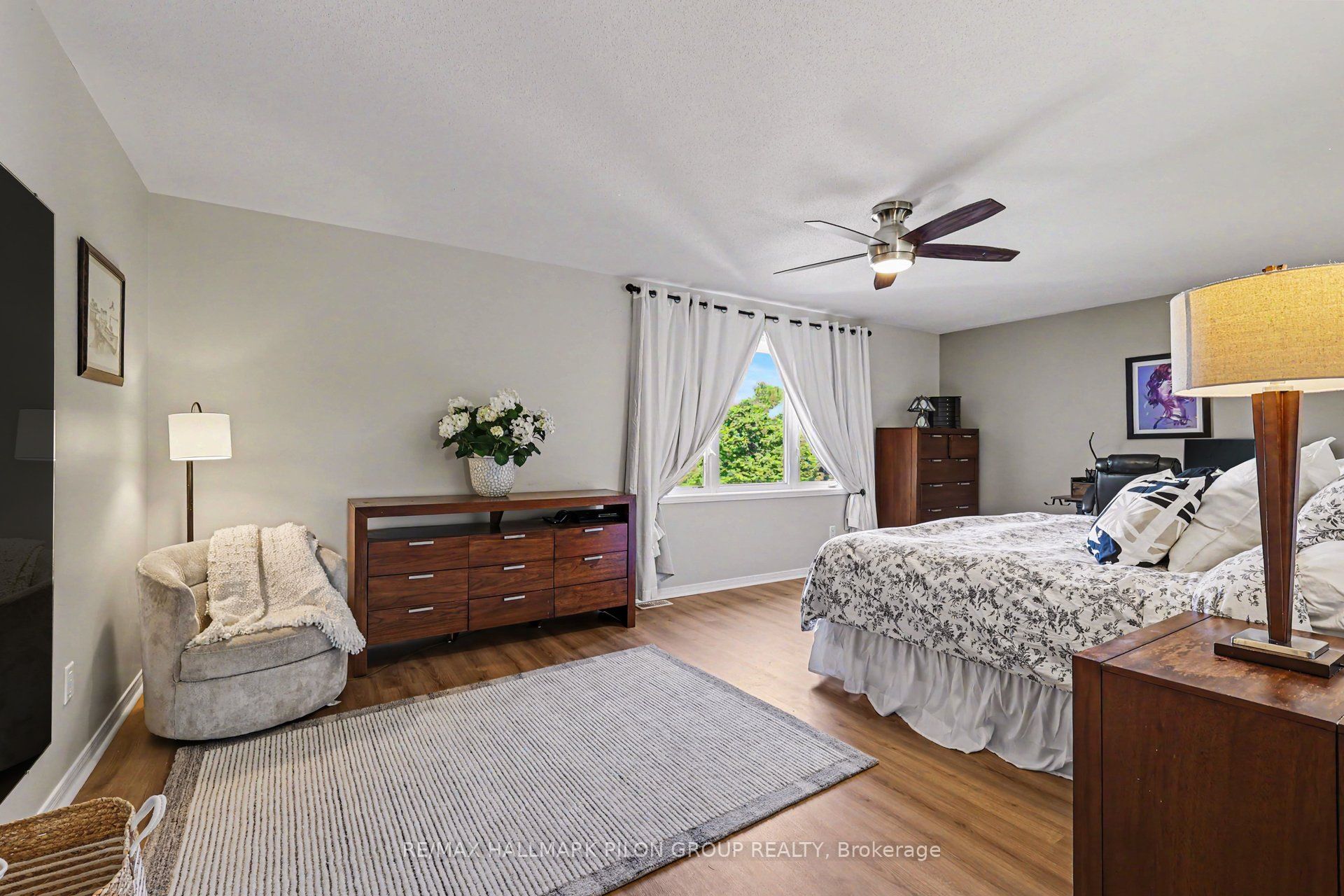 2139 Valin Street Property Photo 16