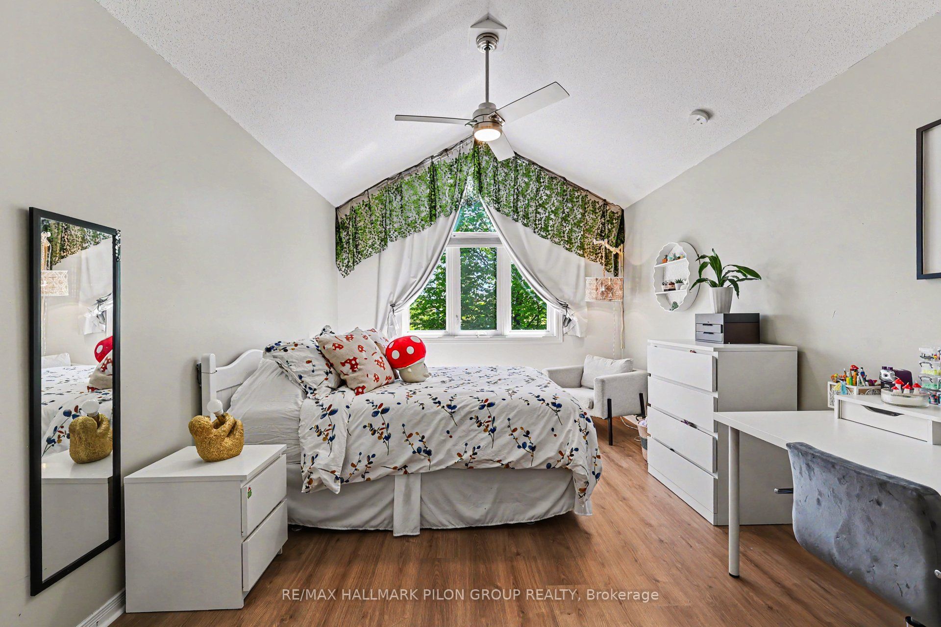 2139 Valin Street Property Photo 18