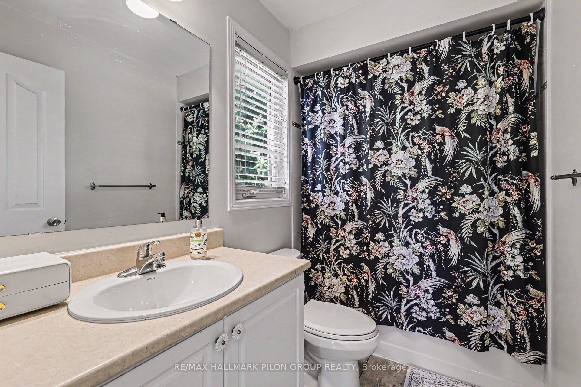 2139 Valin Street Property Photo 19