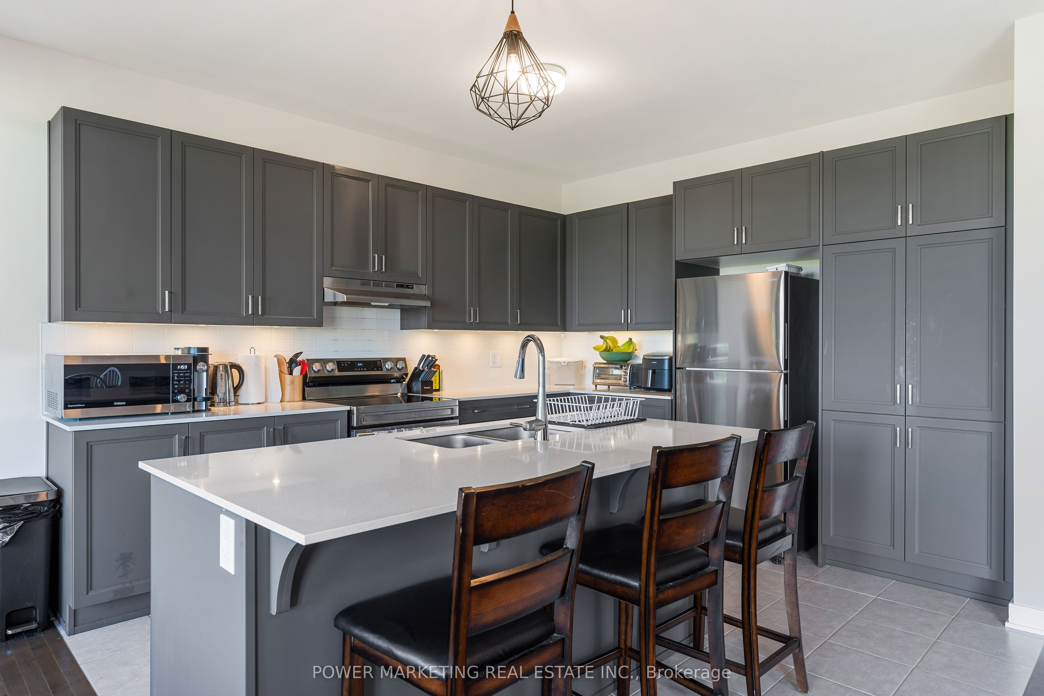 129 Hackamore Crescent Property Photo 15
