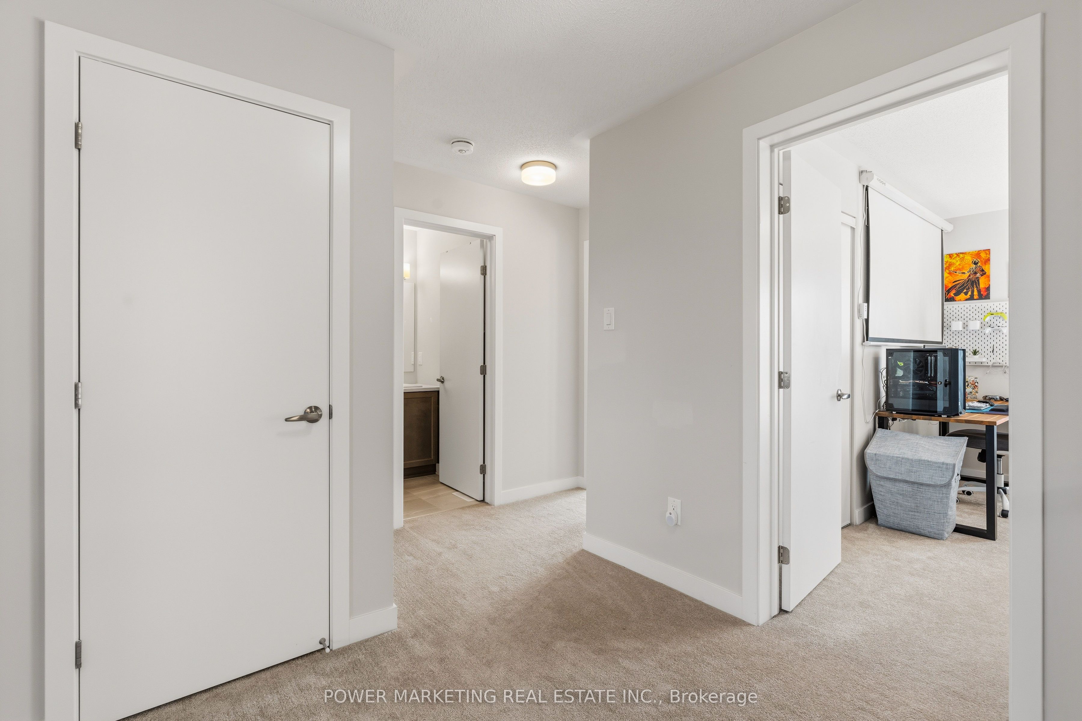 129 Hackamore Crescent Property Photo 18