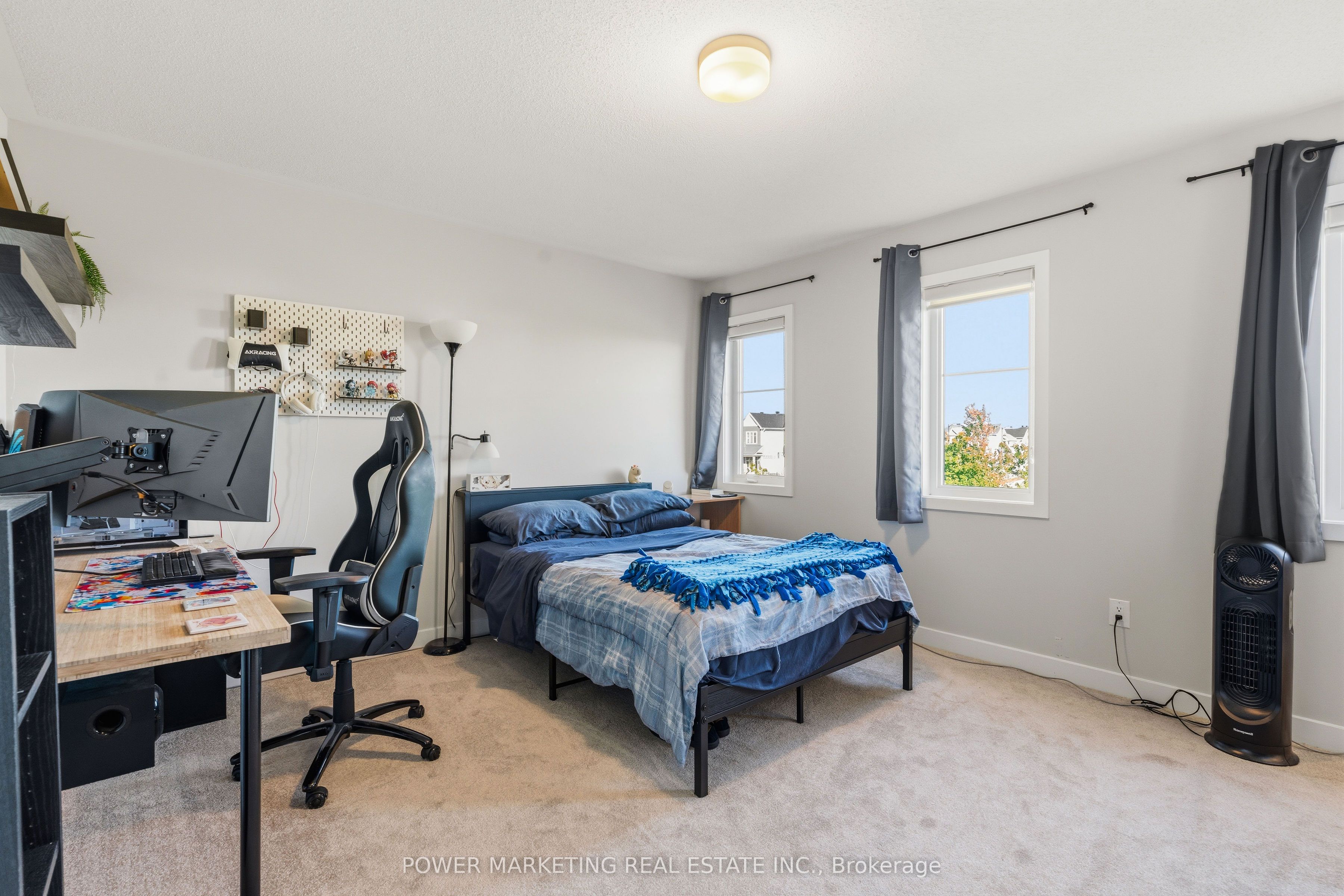 129 Hackamore Crescent Property Photo 20