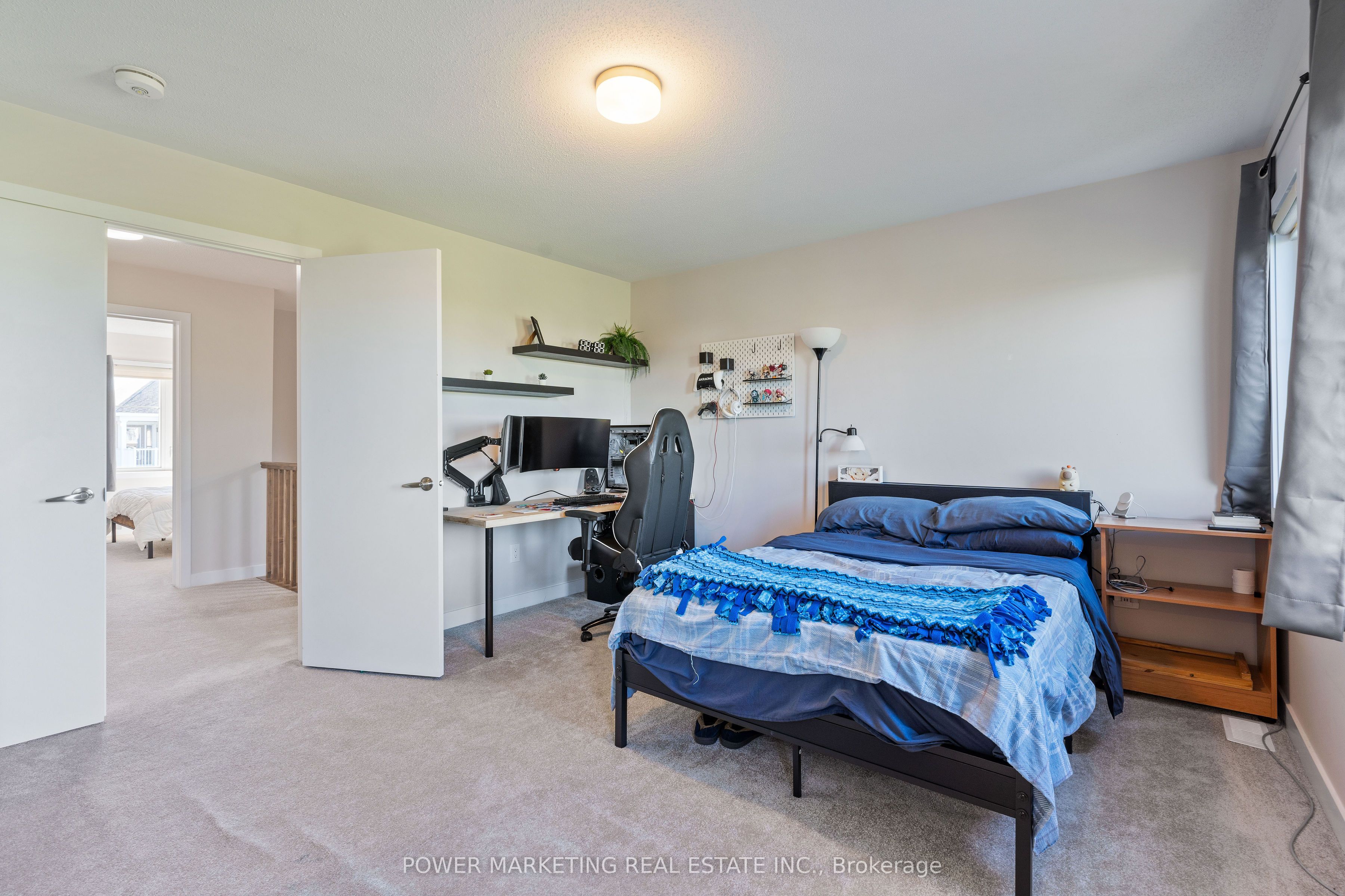 129 Hackamore Crescent Property Photo 21