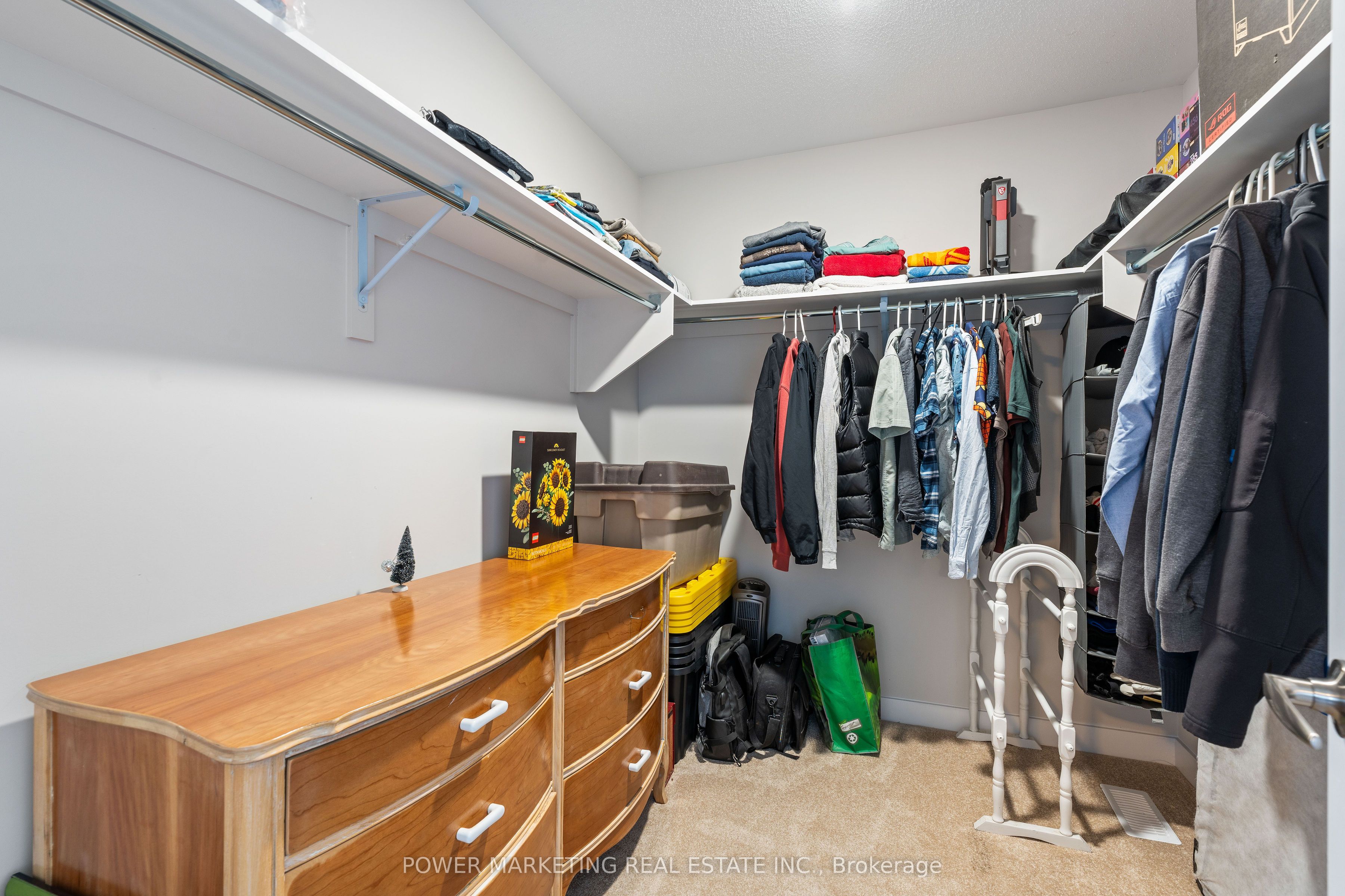 129 Hackamore Crescent Property Photo 23