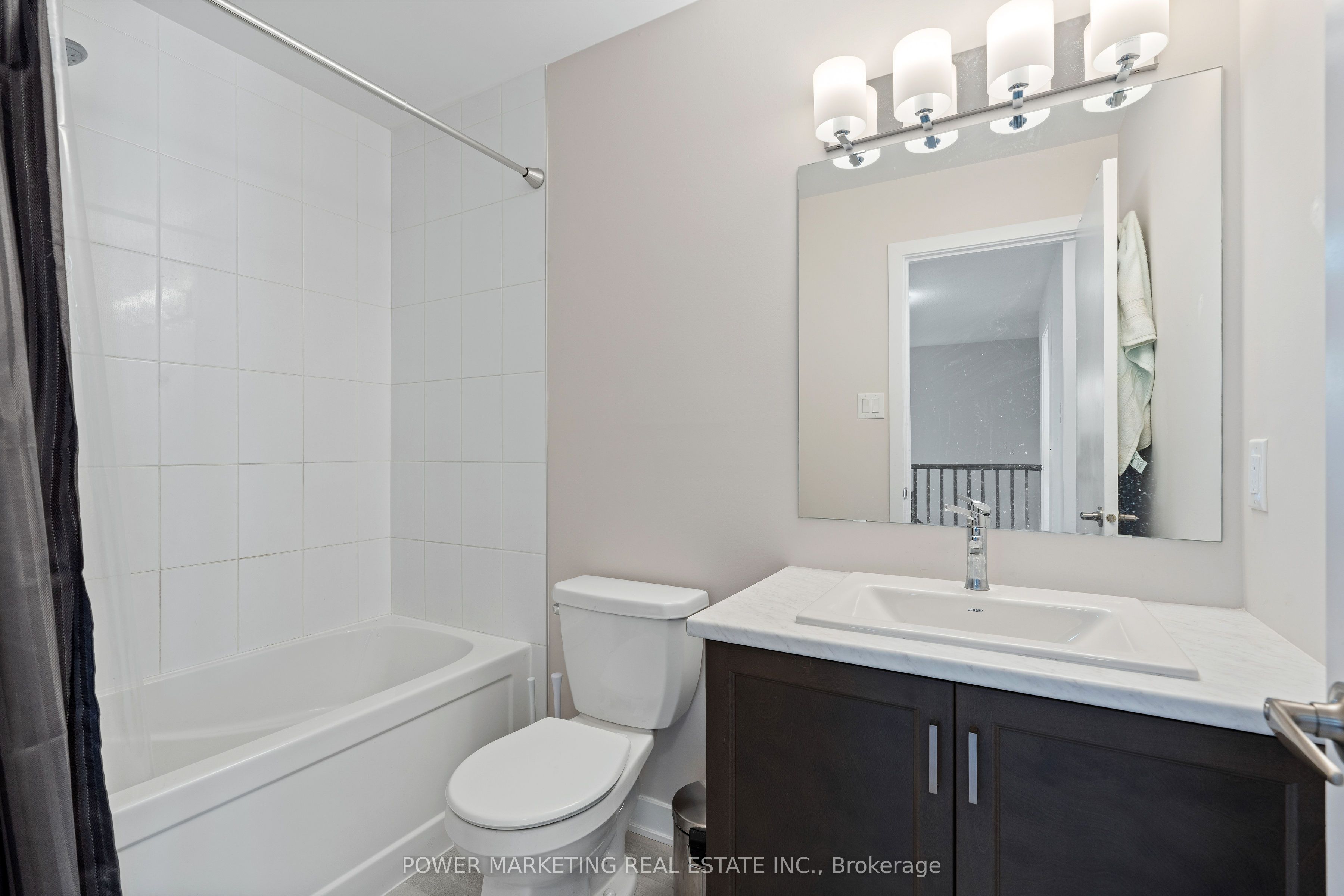 129 Hackamore Crescent Property Photo 25
