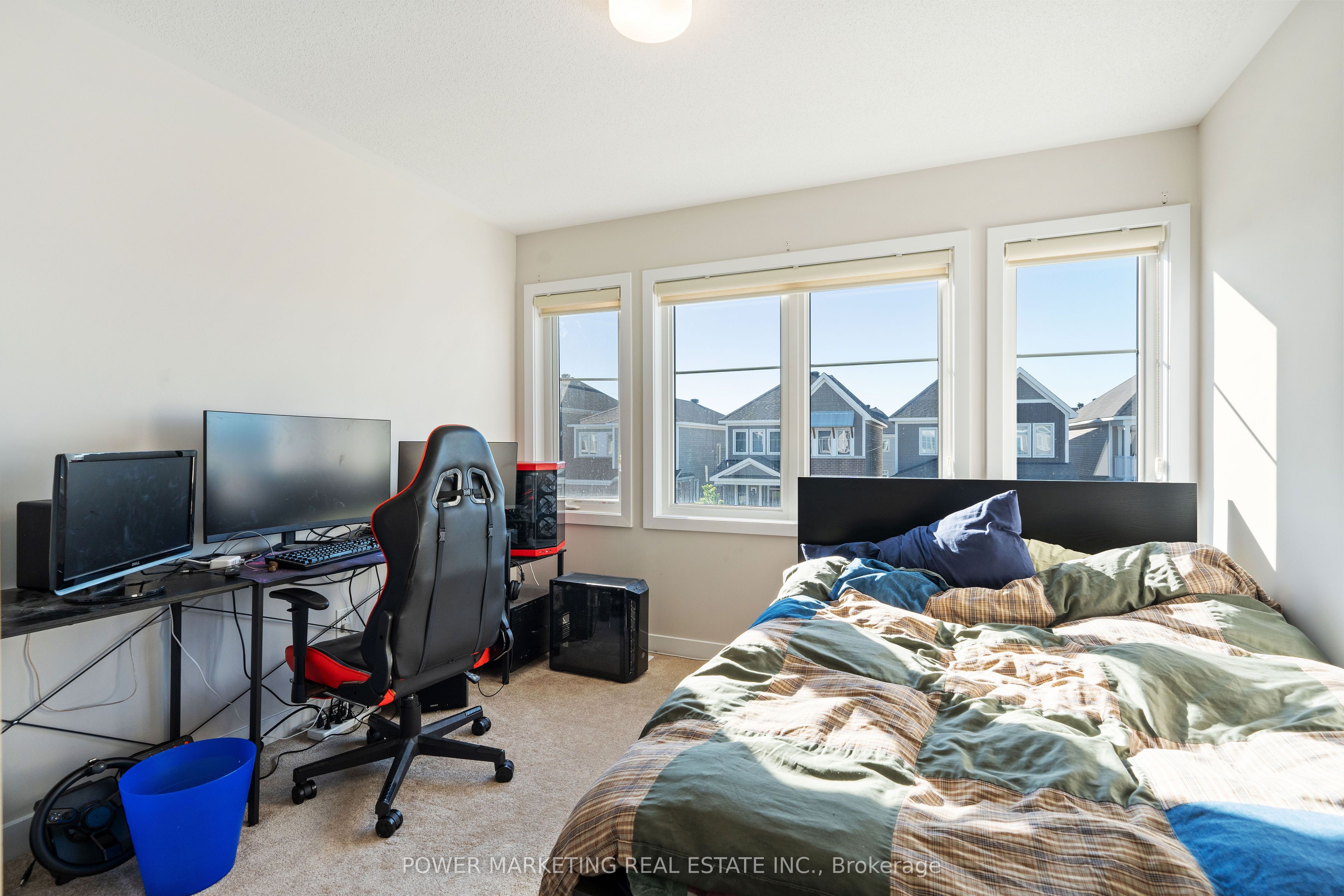 129 Hackamore Crescent Property Photo 26