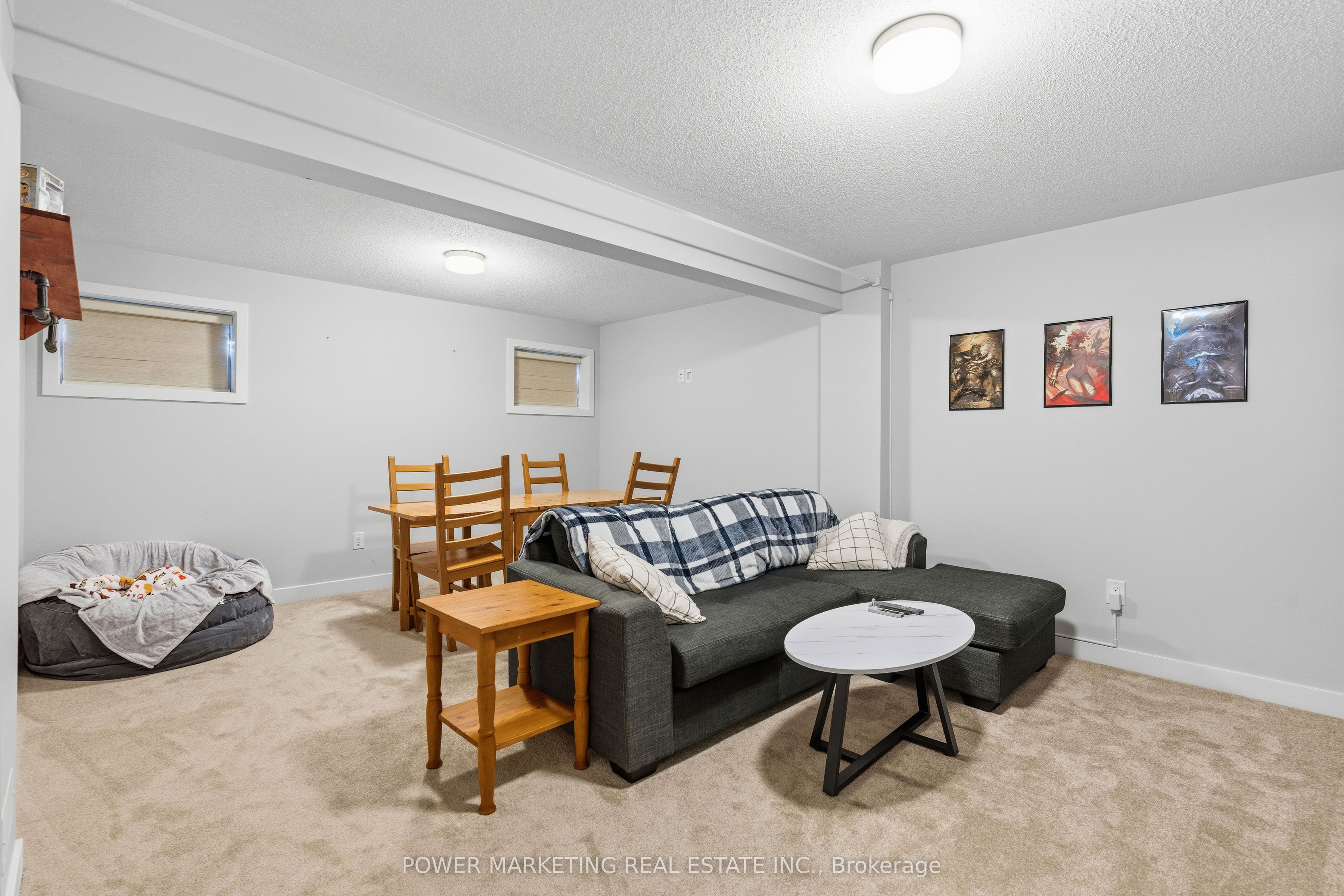 129 Hackamore Crescent Property Photo 29