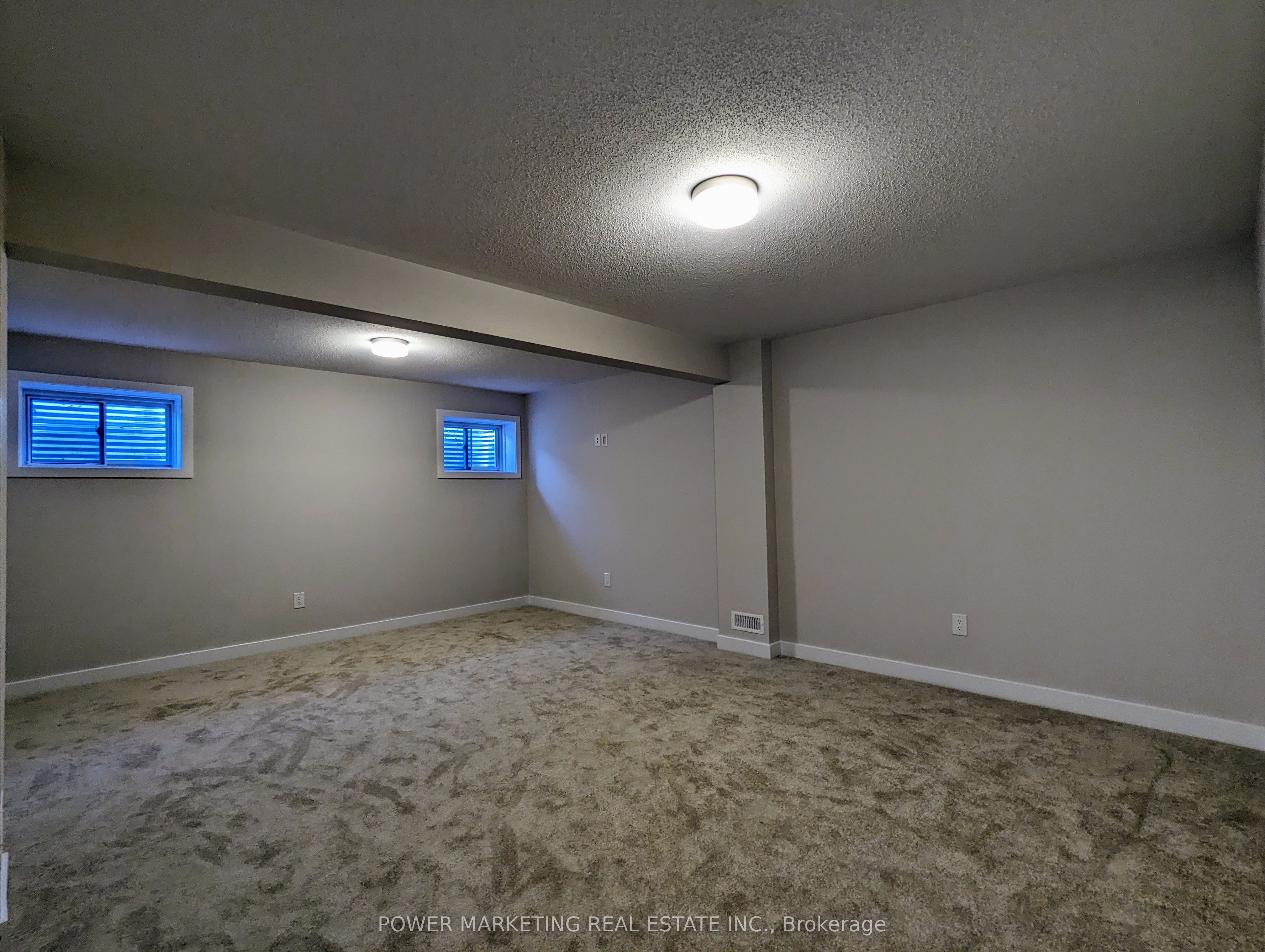 129 Hackamore Crescent Property Photo 30