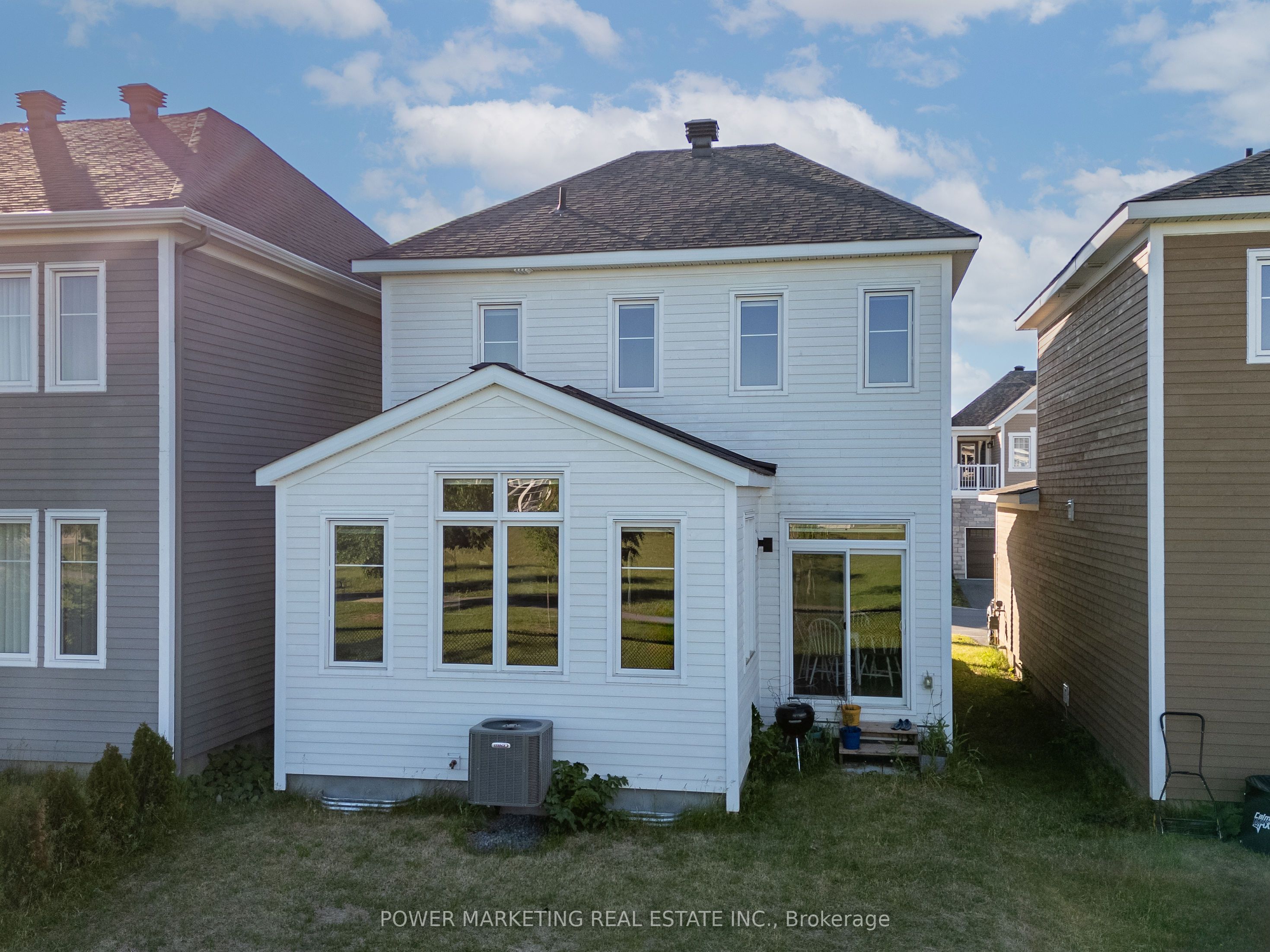129 Hackamore Crescent Property Photo 33