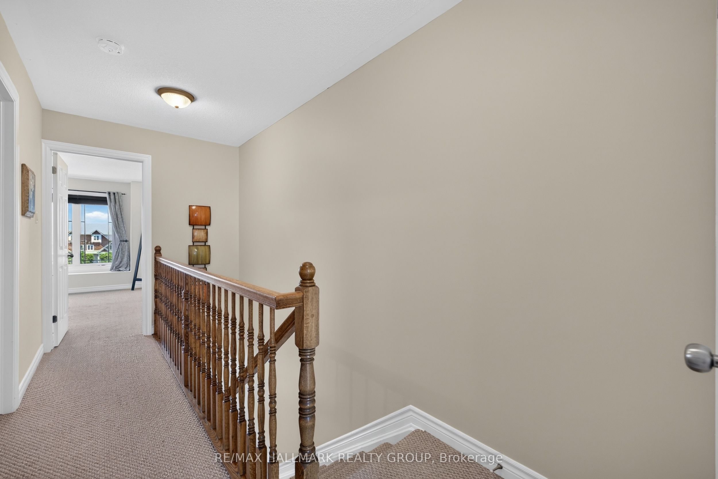 581 Lakeridge Drive 16 Property Photo 32