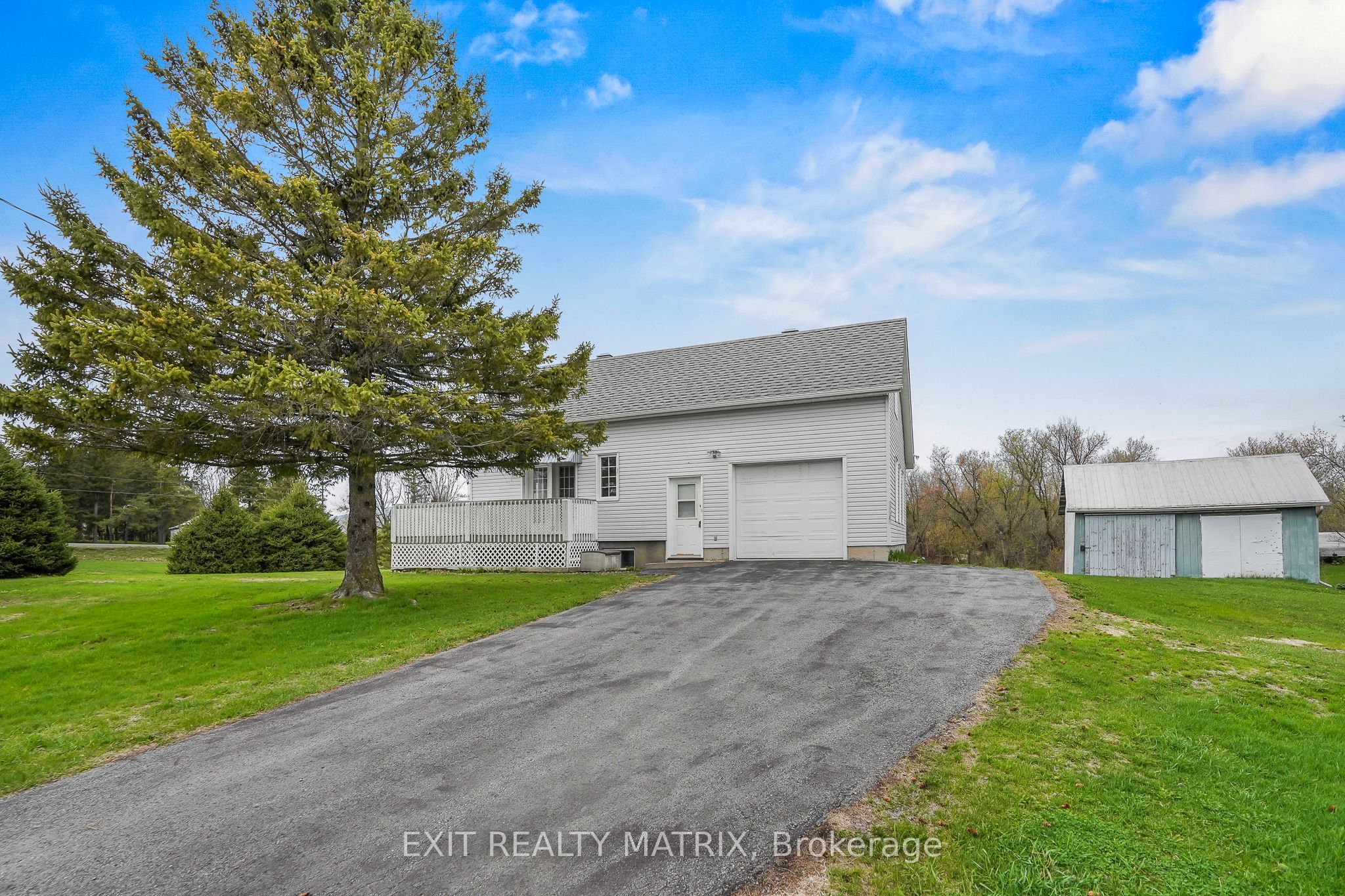 17 Dubois Street Property Photo 2