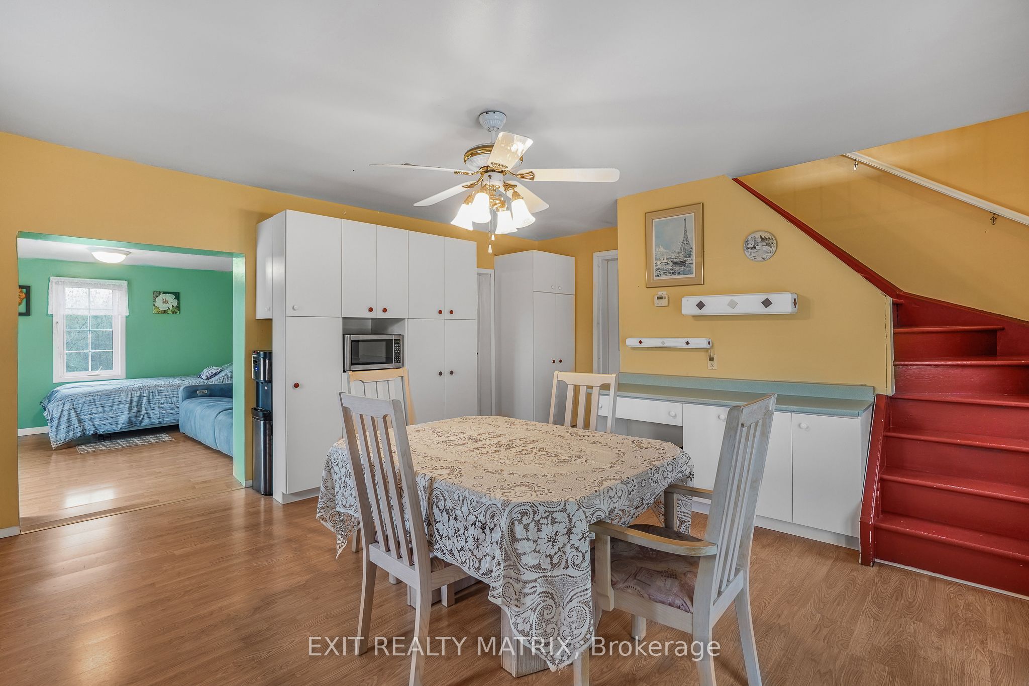 17 Dubois Street Property Photo 7