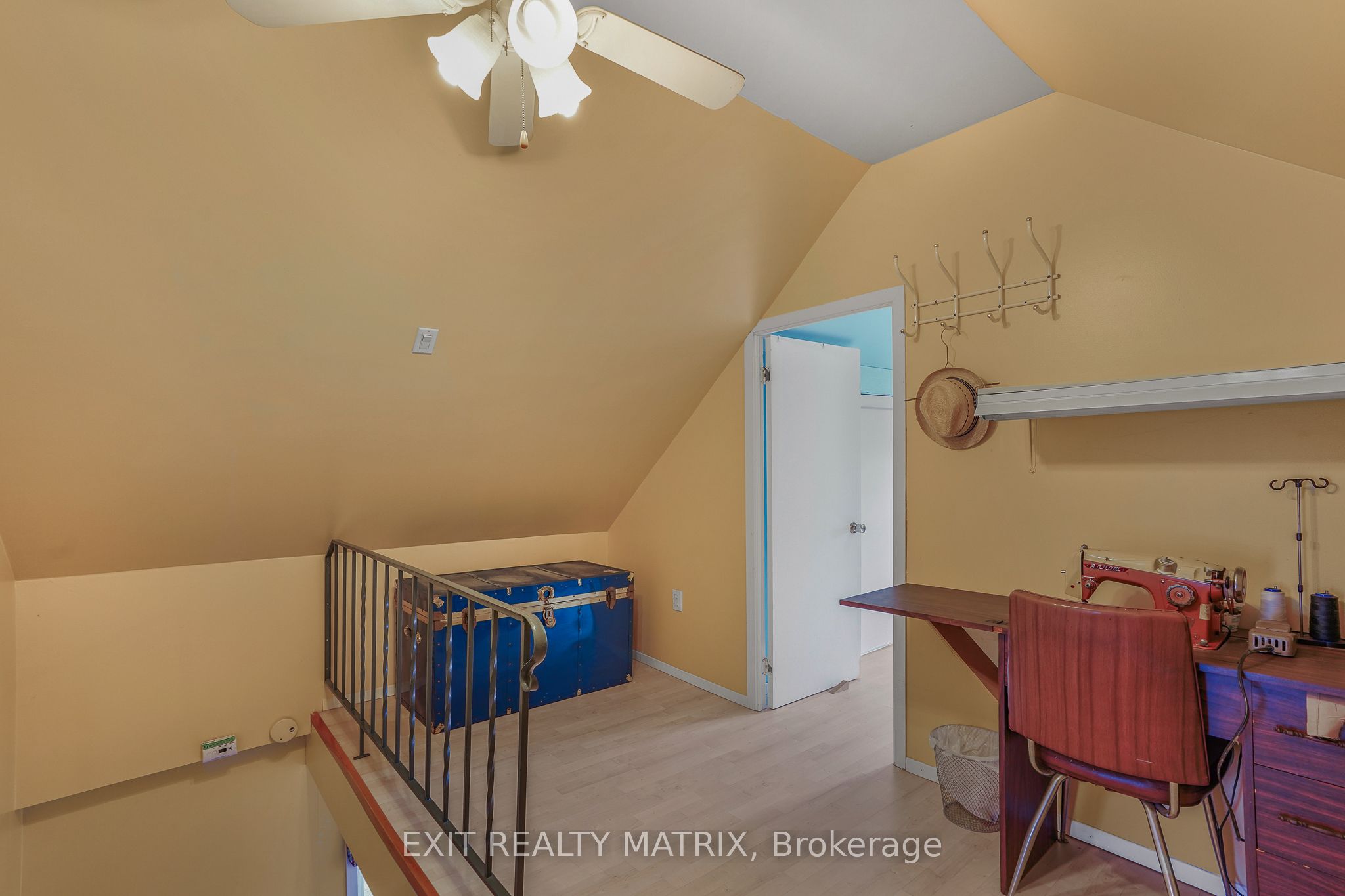 17 Dubois Street Property Photo 15