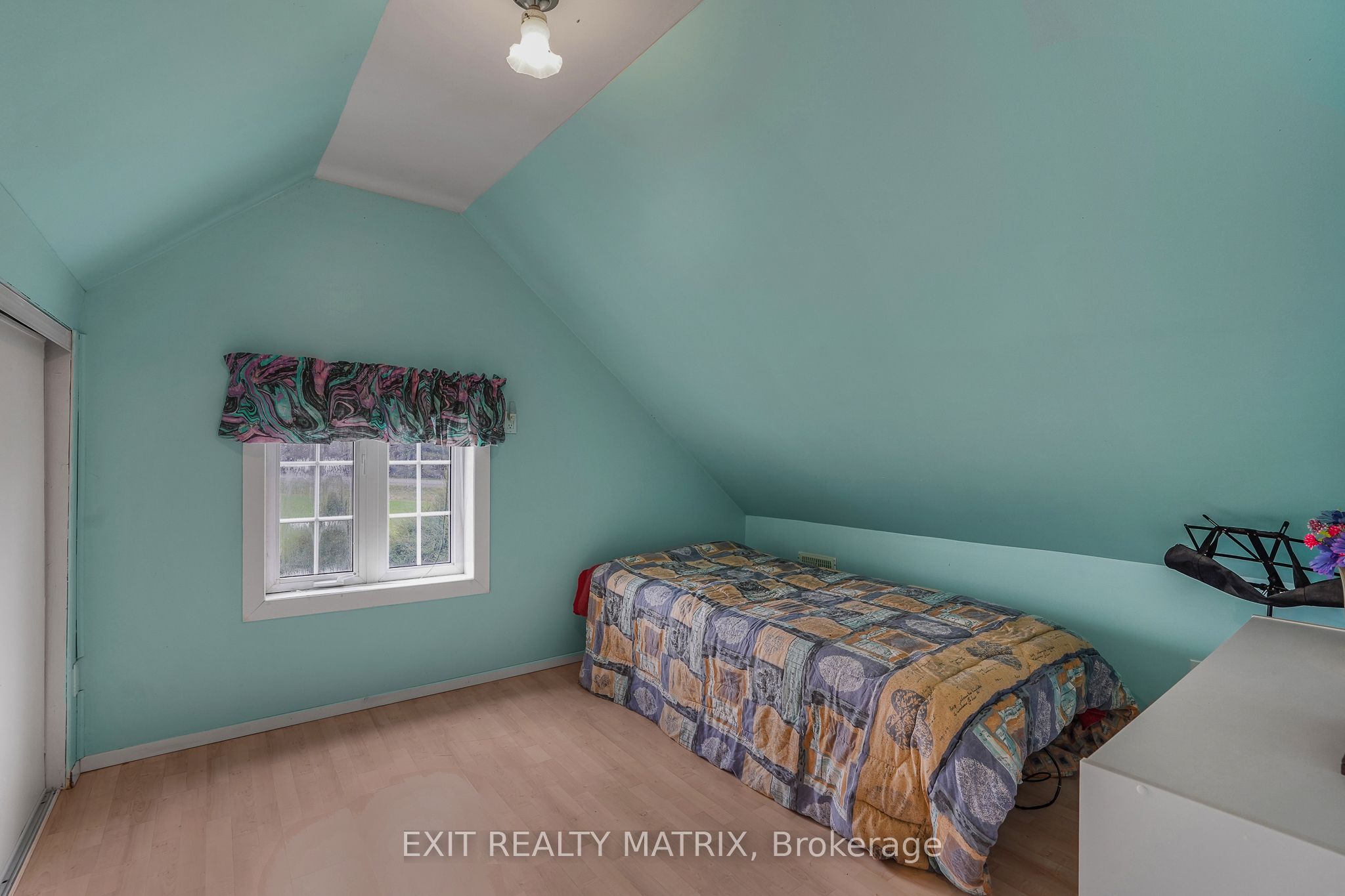 17 Dubois Street Property Photo 16