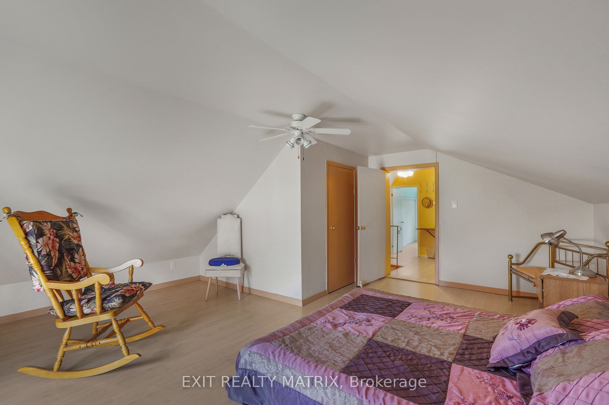17 Dubois Street Property Photo 17