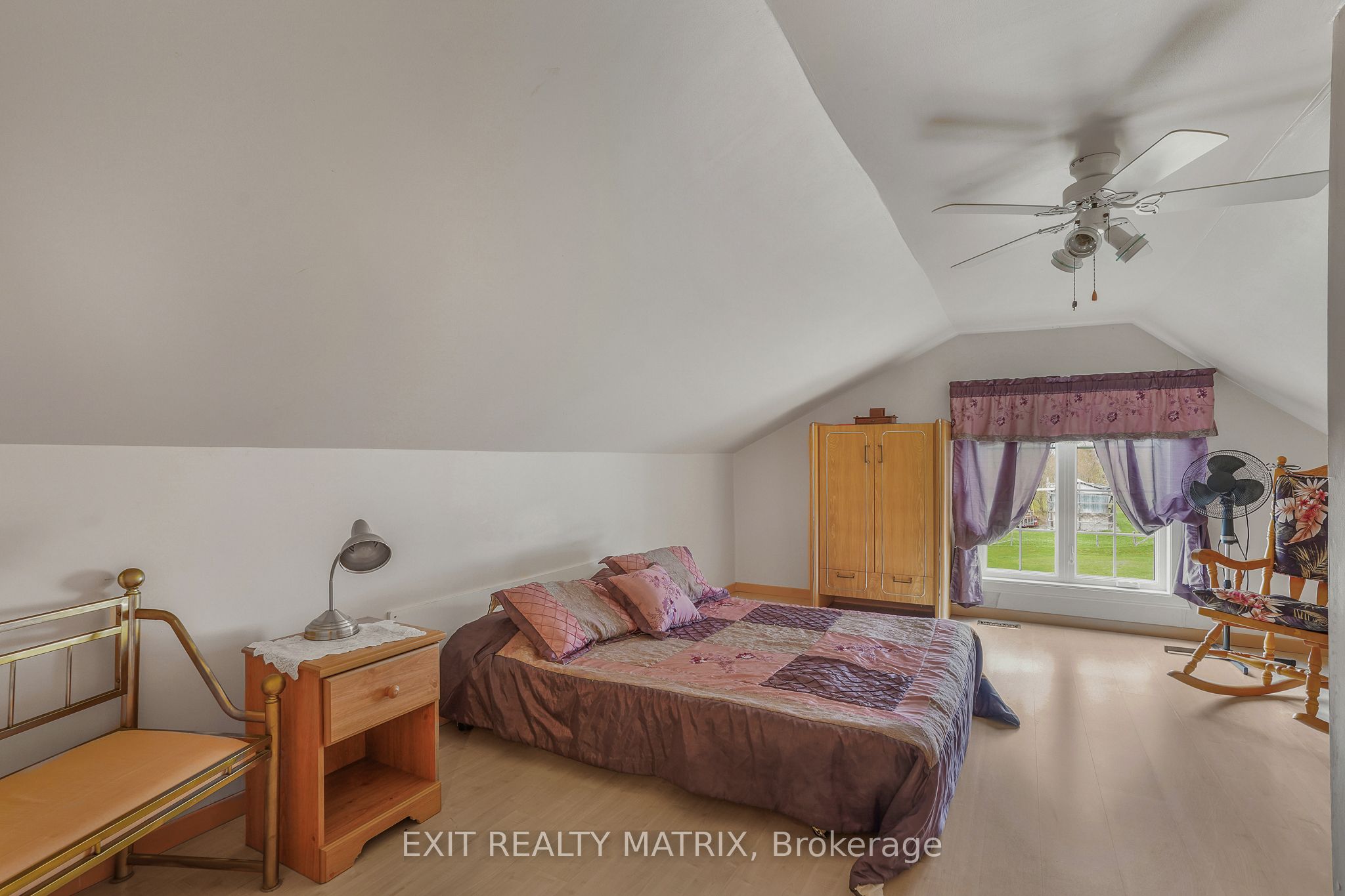 17 Dubois Street Property Photo 18