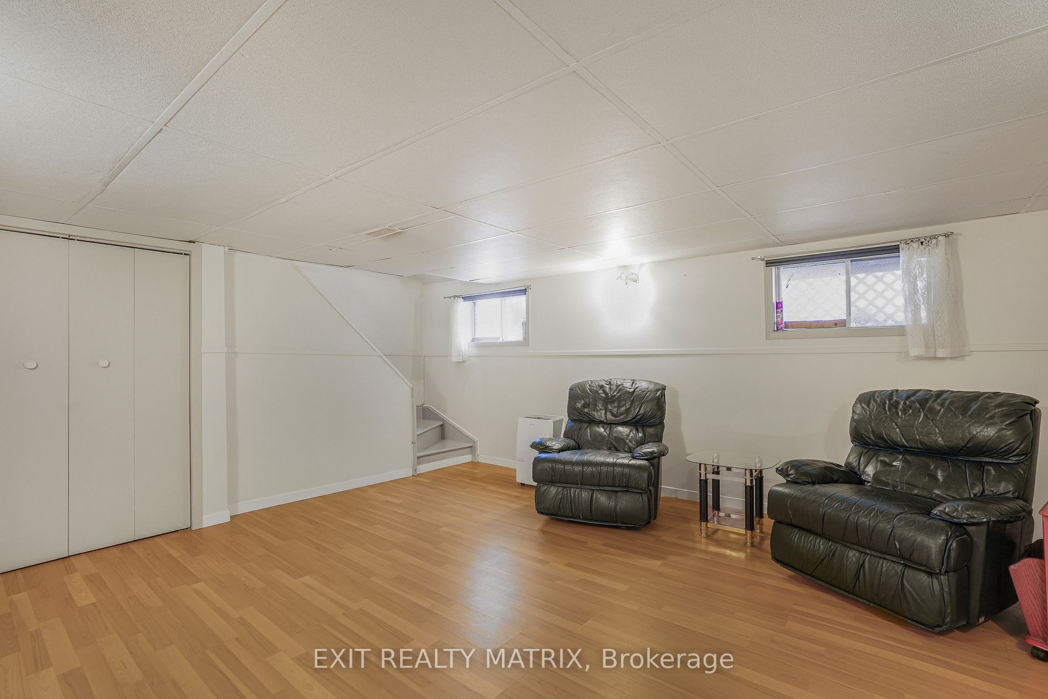 17 Dubois Street Property Photo 20