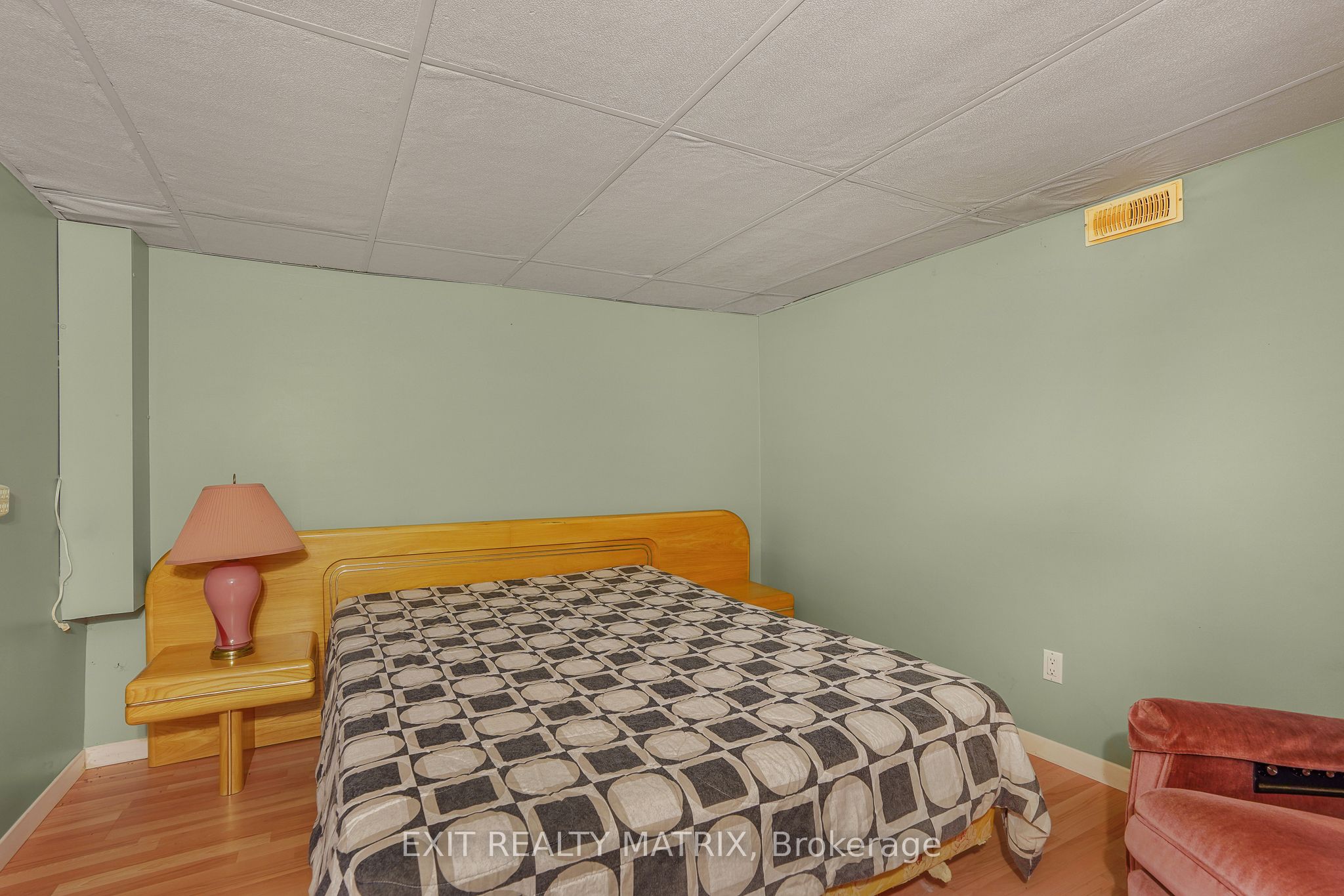 17 Dubois Street Property Photo 22