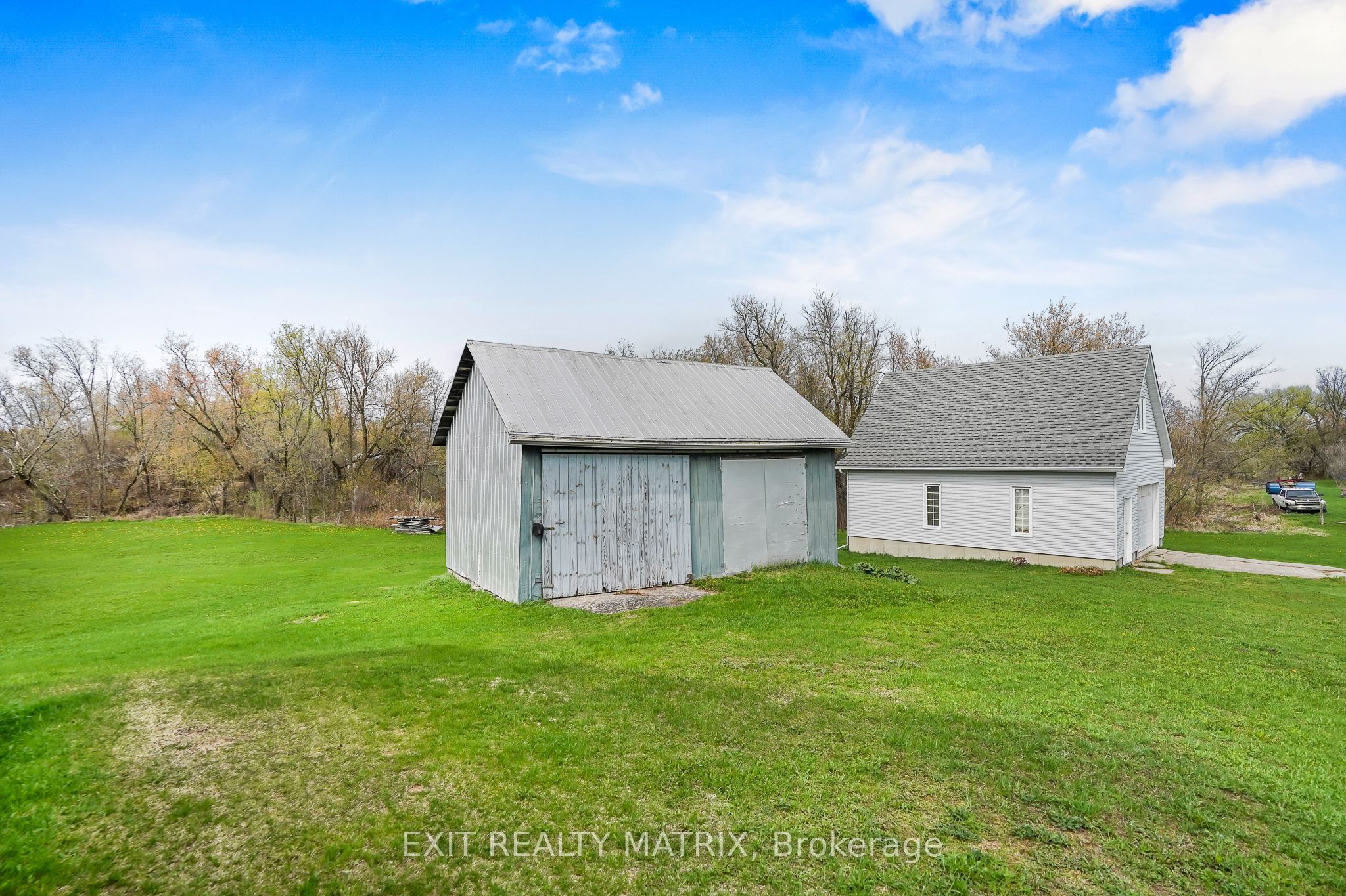 17 Dubois Street Property Photo 23