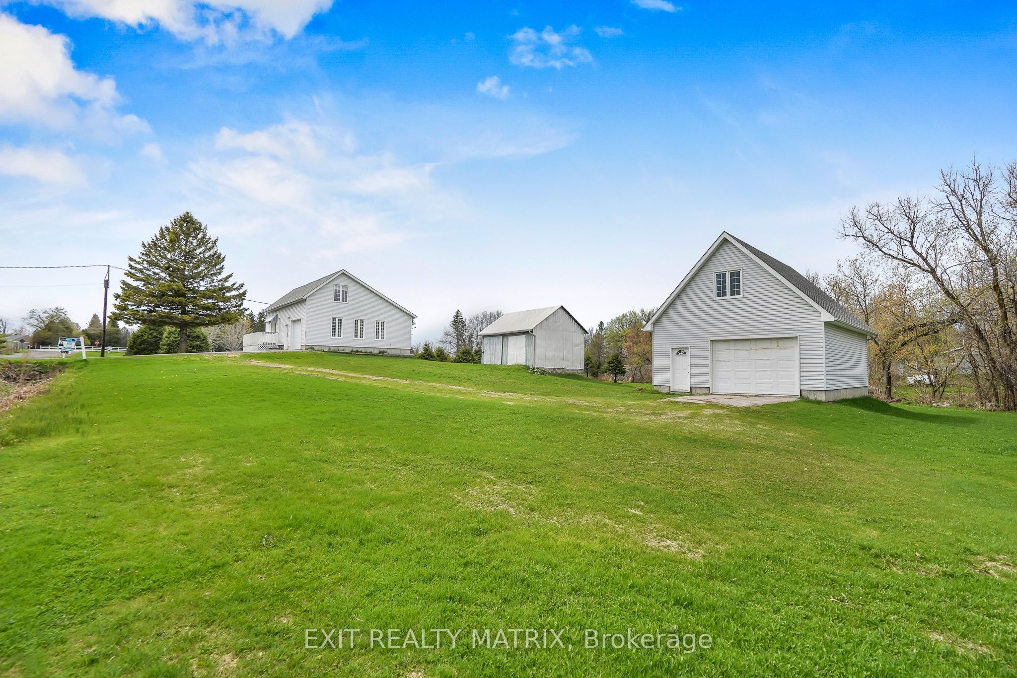 17 Dubois Street Property Photo 24