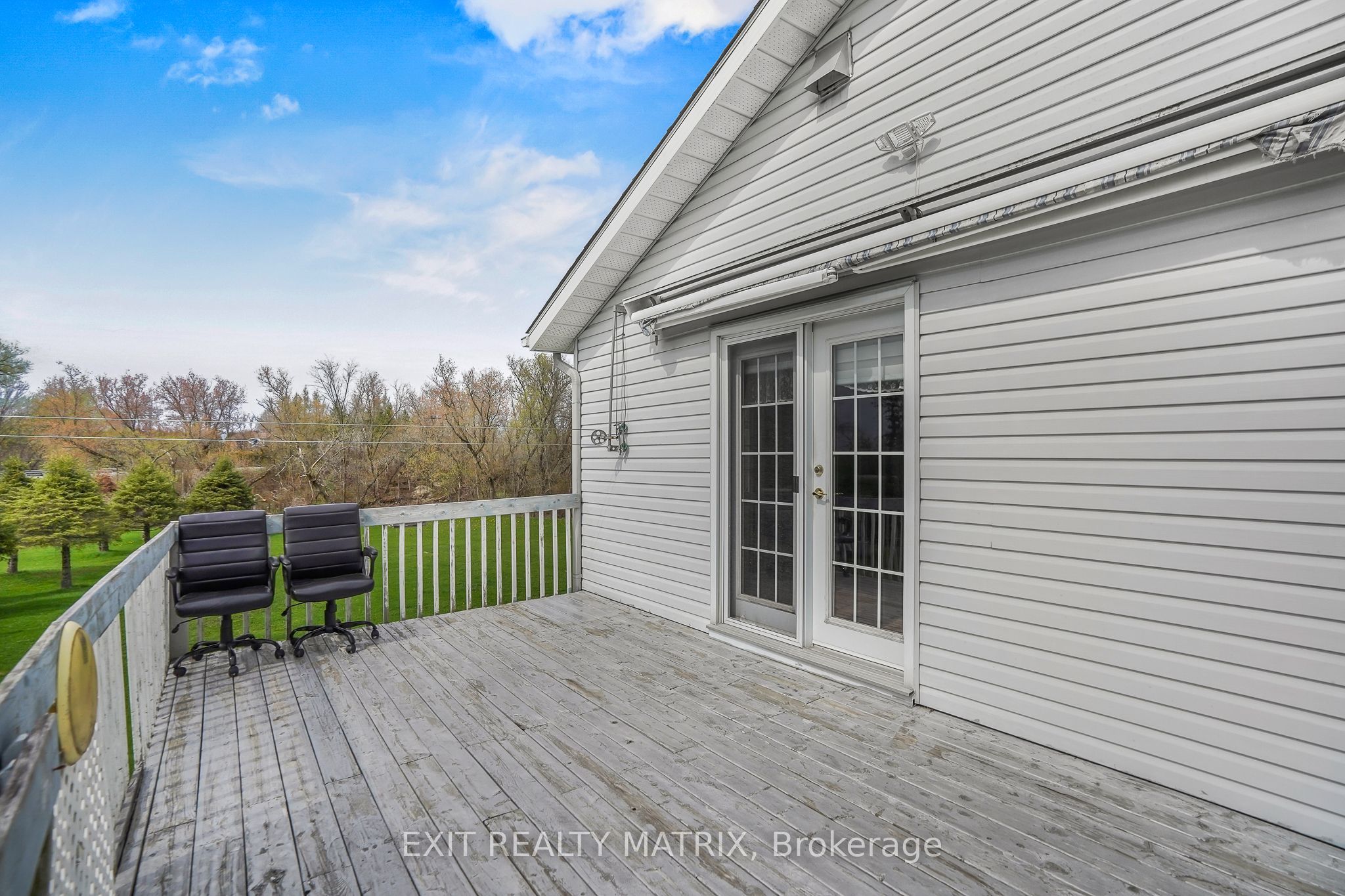17 Dubois Street Property Photo 26