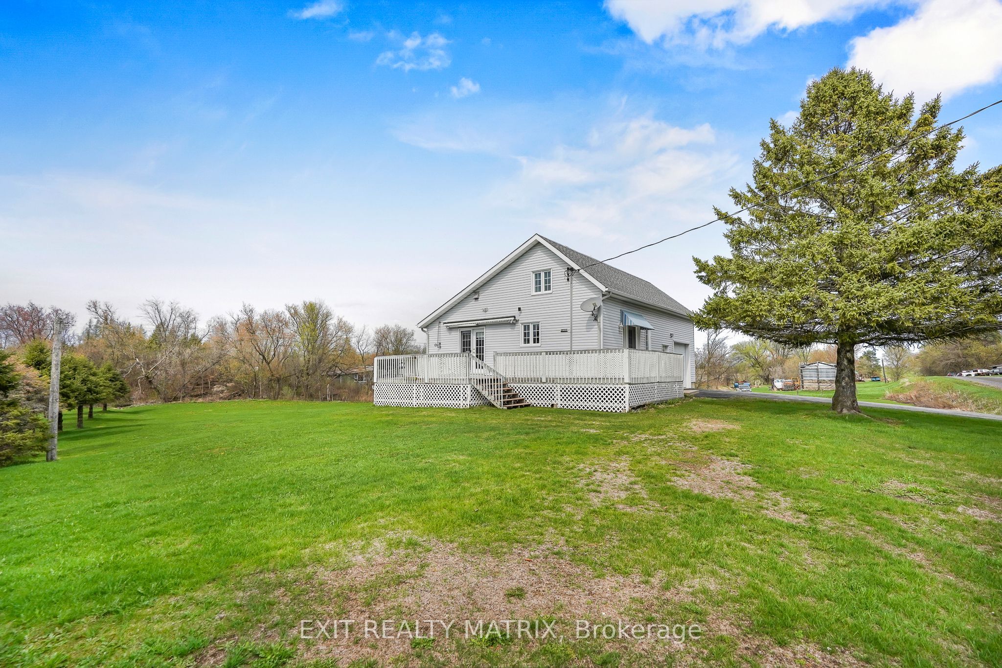 17 Dubois Street Property Photo 29