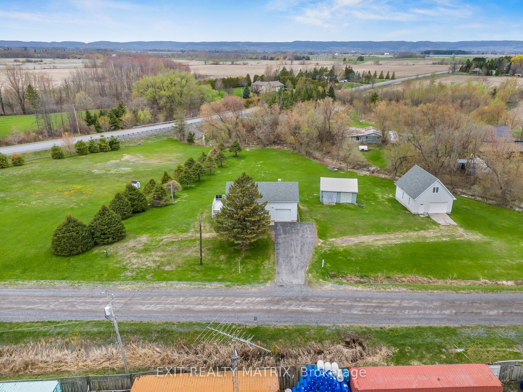 17 Dubois Street Property Photo 34