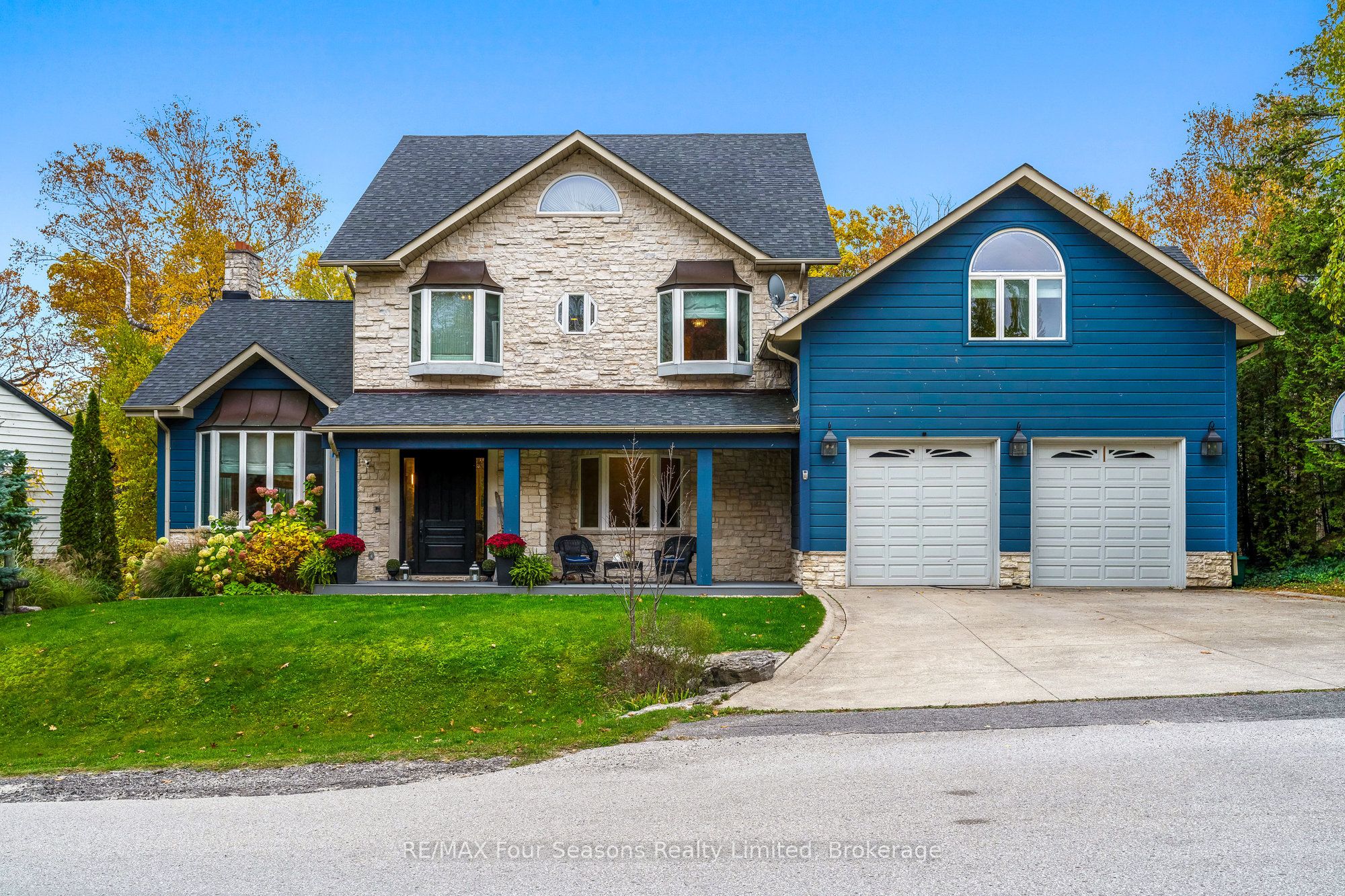 149 Aspen Way Property Photo 1
