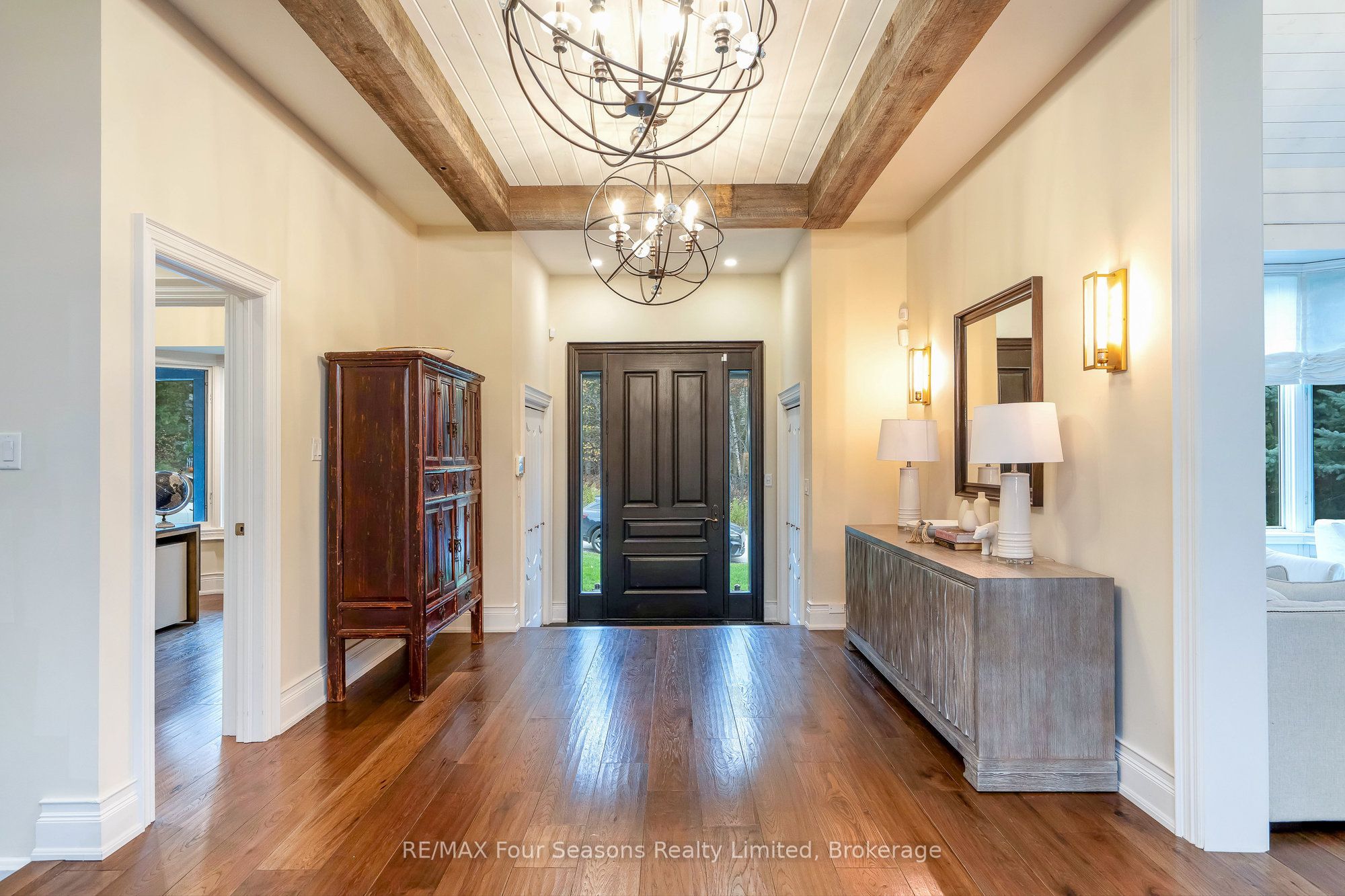 149 Aspen Way Property Photo 4