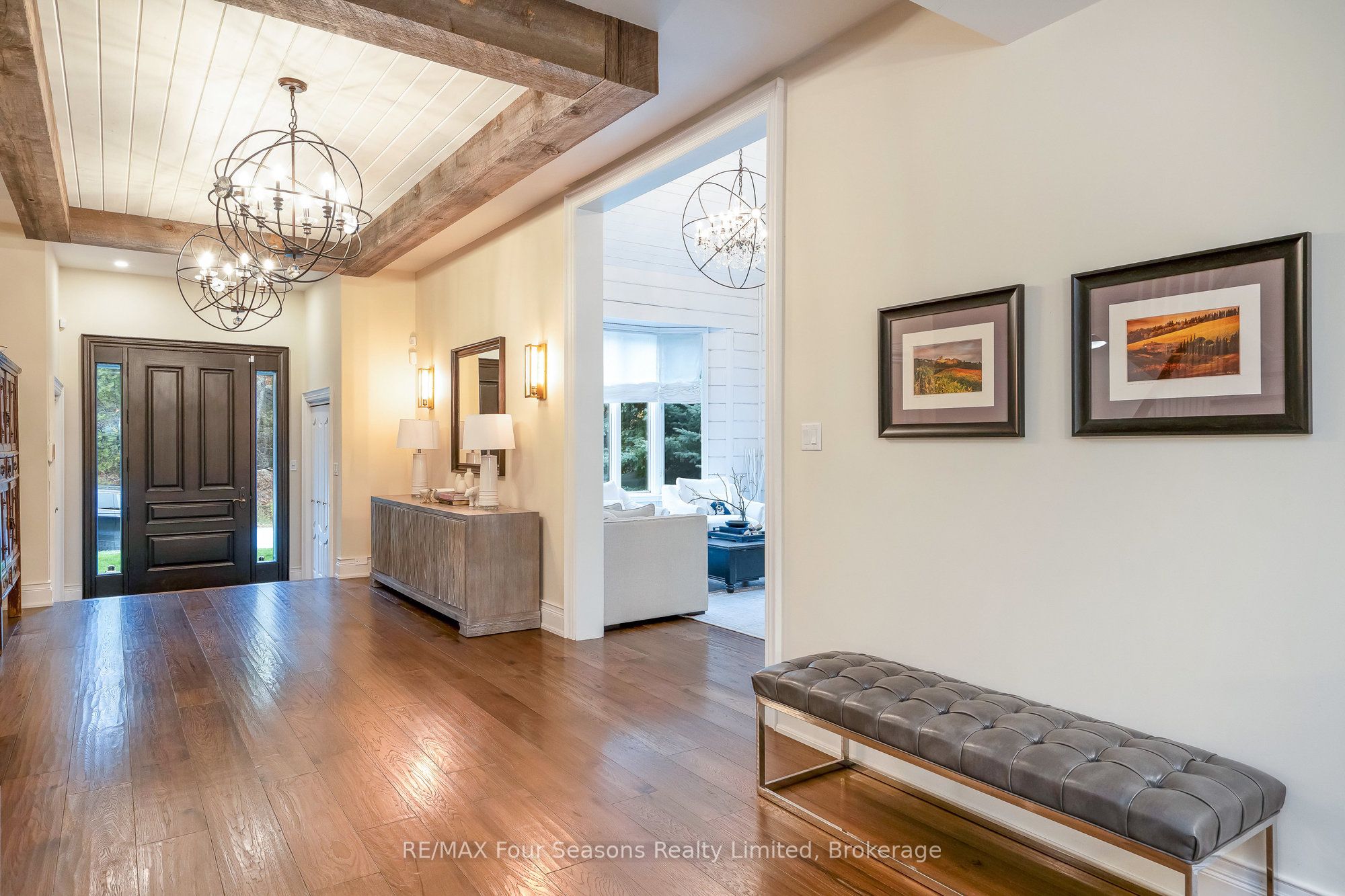 149 Aspen Way Property Photo 5
