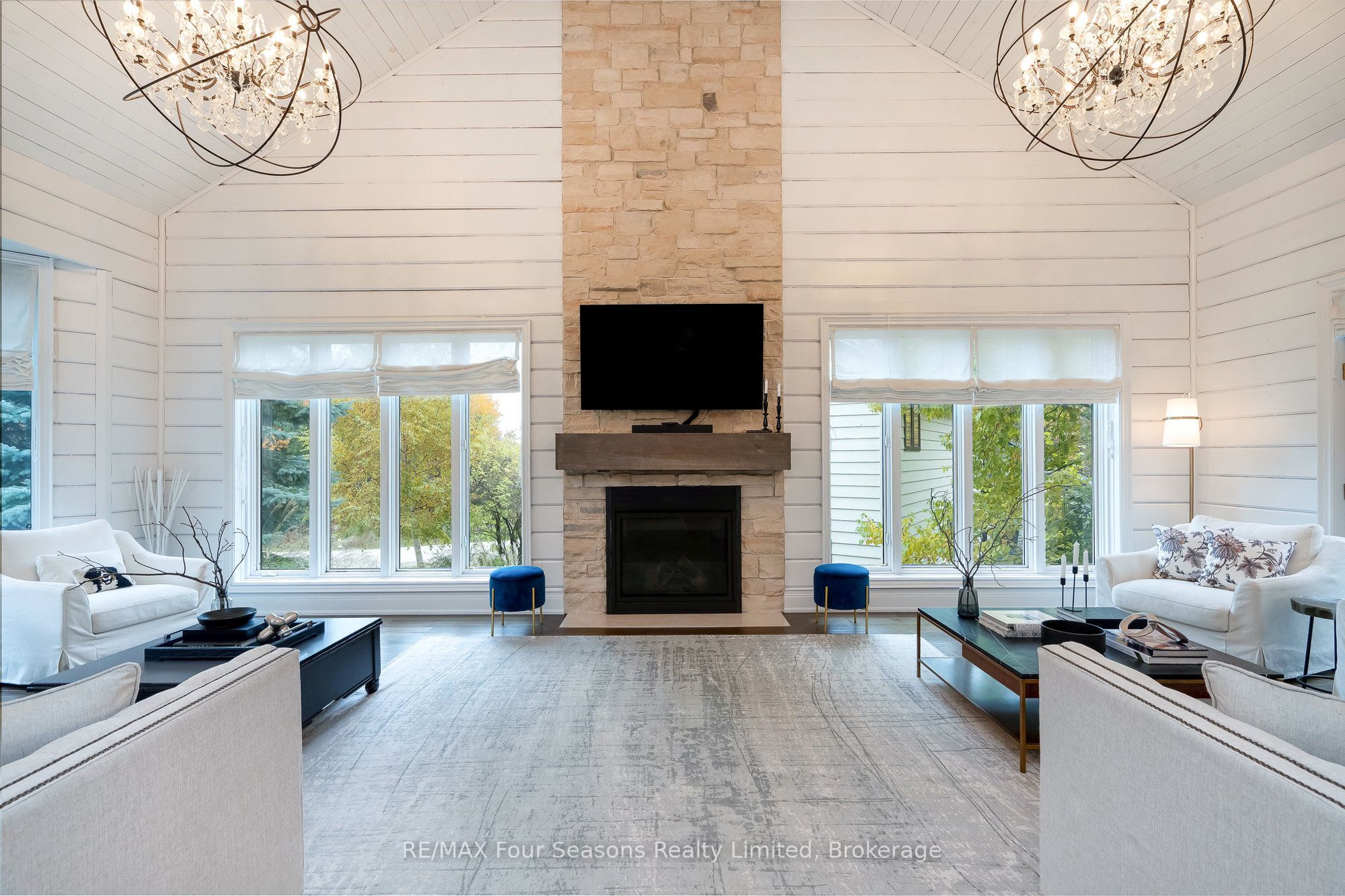149 Aspen Way Property Photo 6