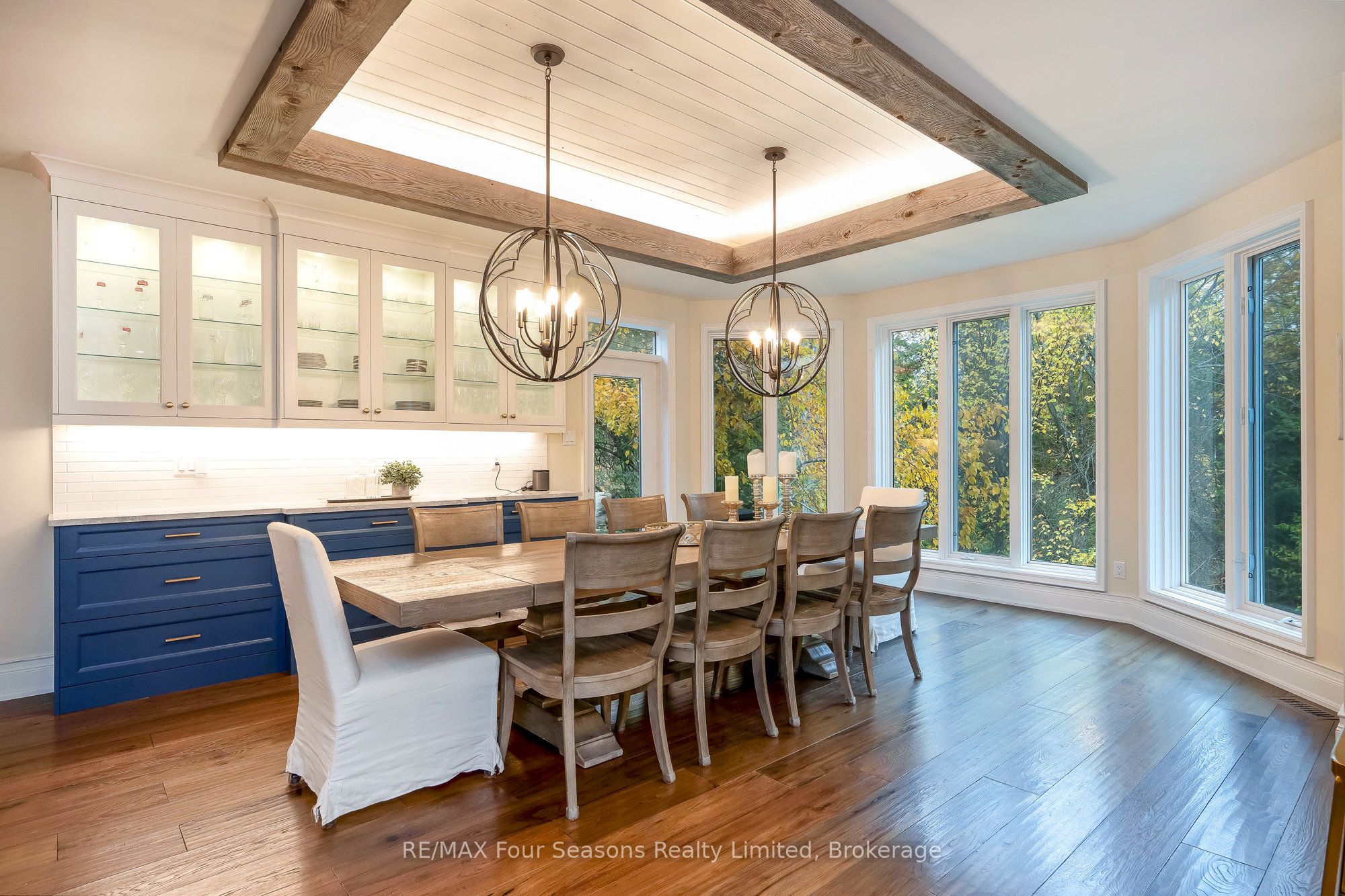 149 Aspen Way Property Photo 15