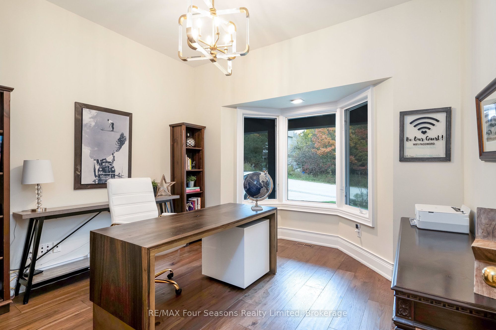 149 Aspen Way Property Photo 17