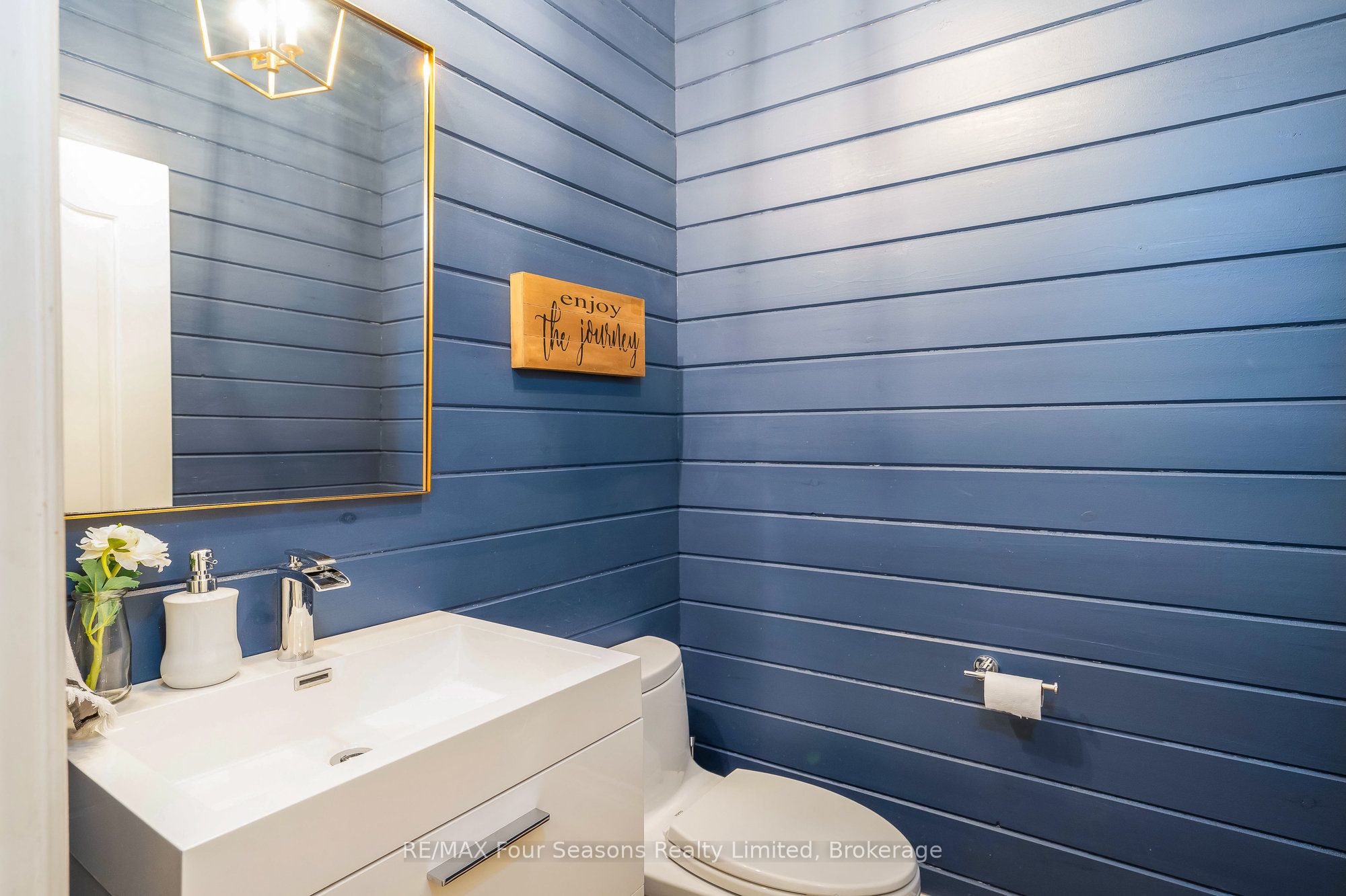 149 Aspen Way Property Photo 18