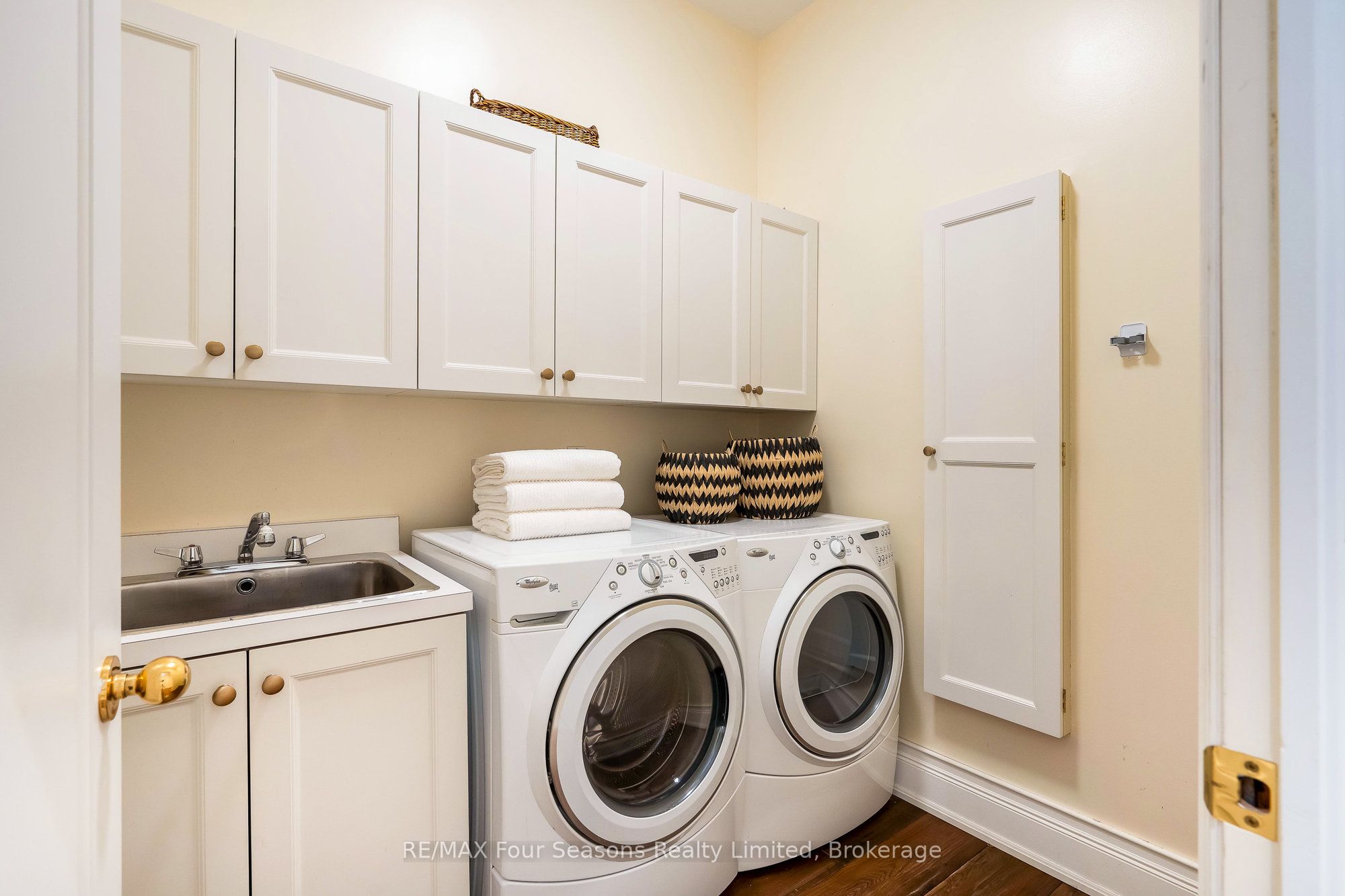 149 Aspen Way Property Photo 21