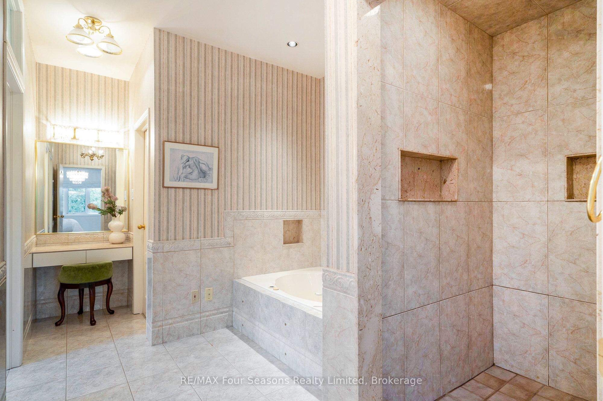 149 Aspen Way Property Photo 23