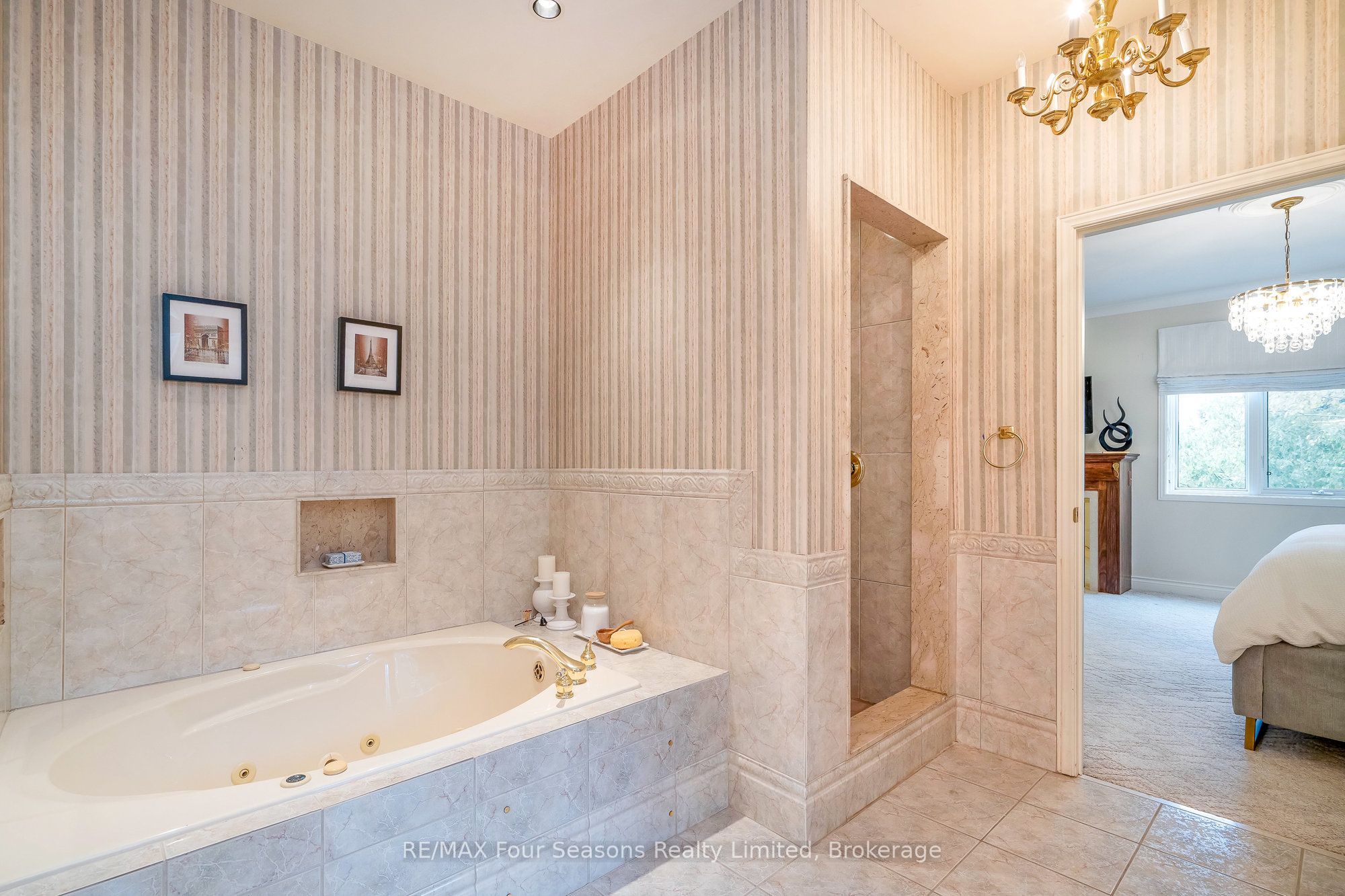 149 Aspen Way Property Photo 24