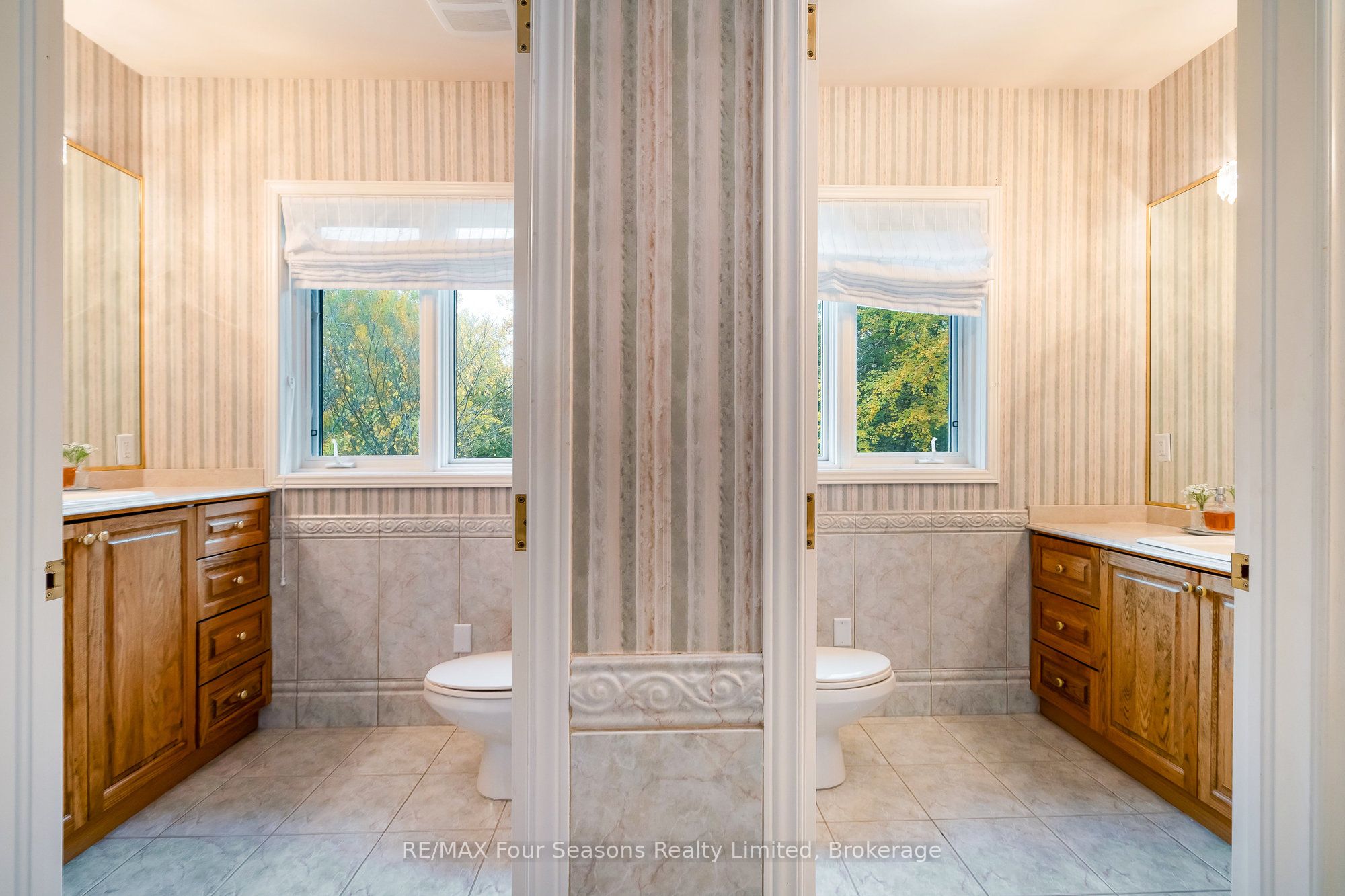 149 Aspen Way Property Photo 25