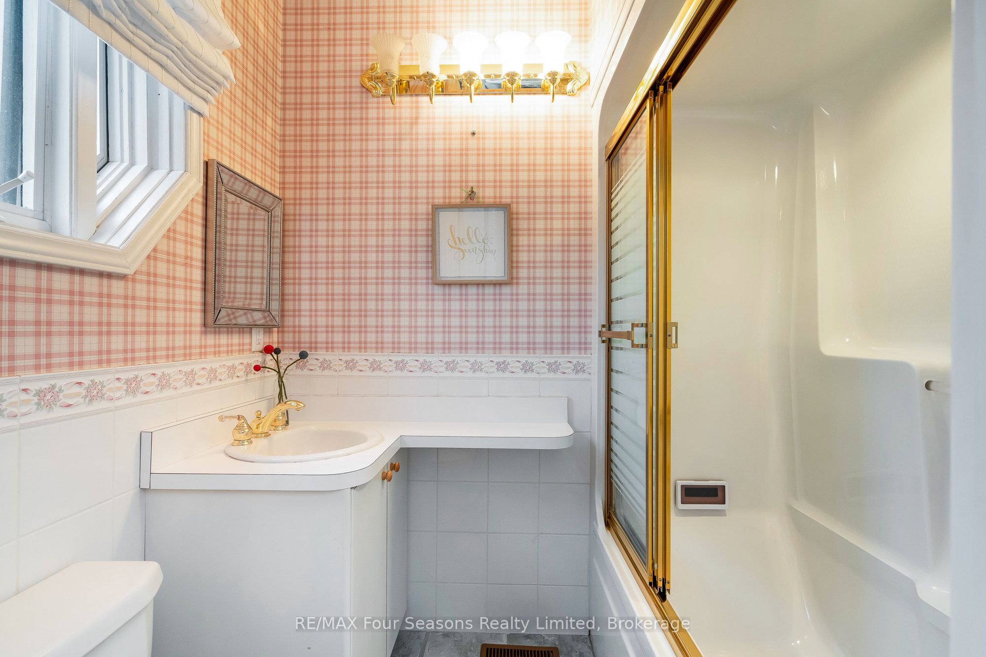 149 Aspen Way Property Photo 27