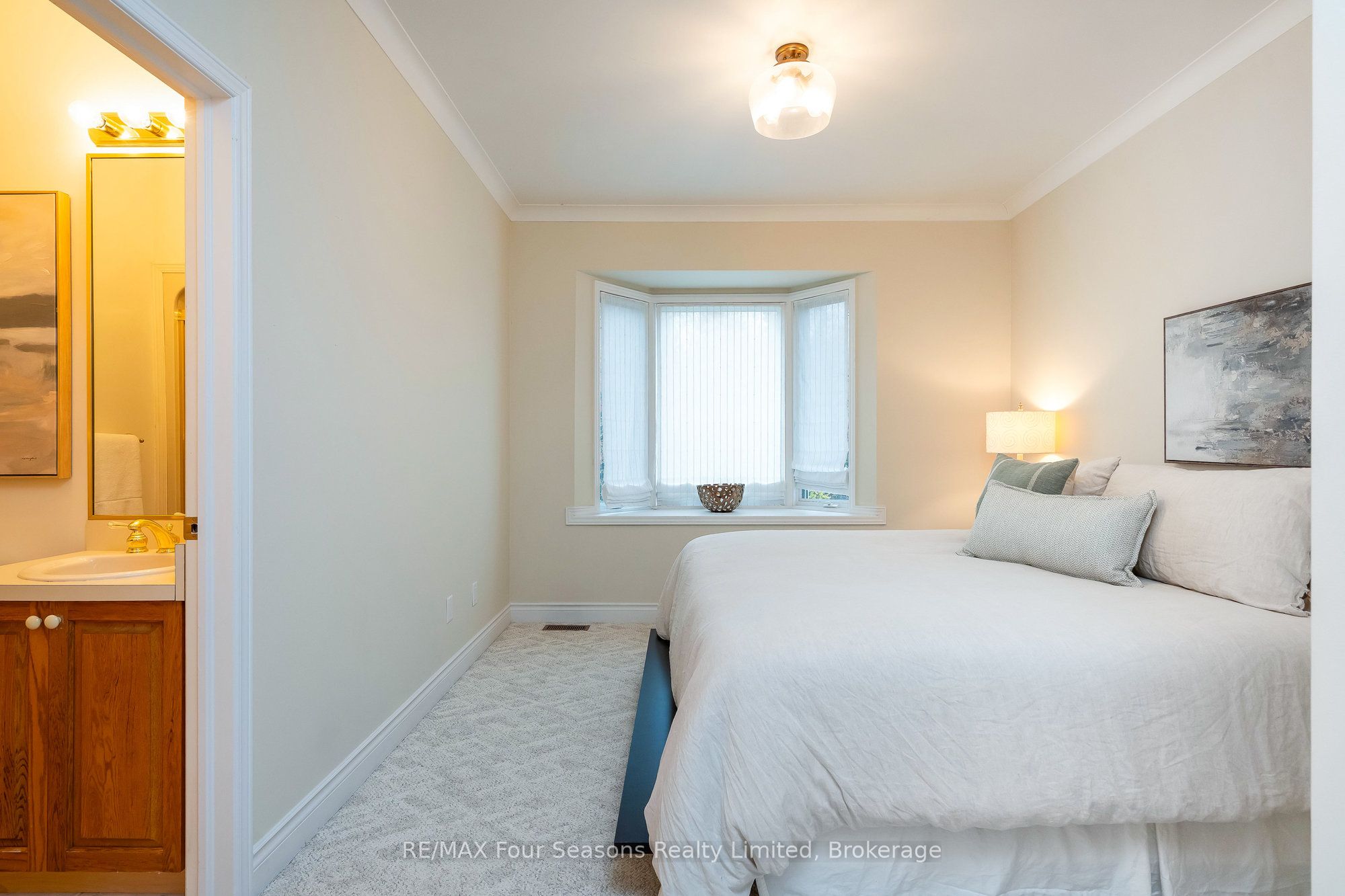 149 Aspen Way Property Photo 28
