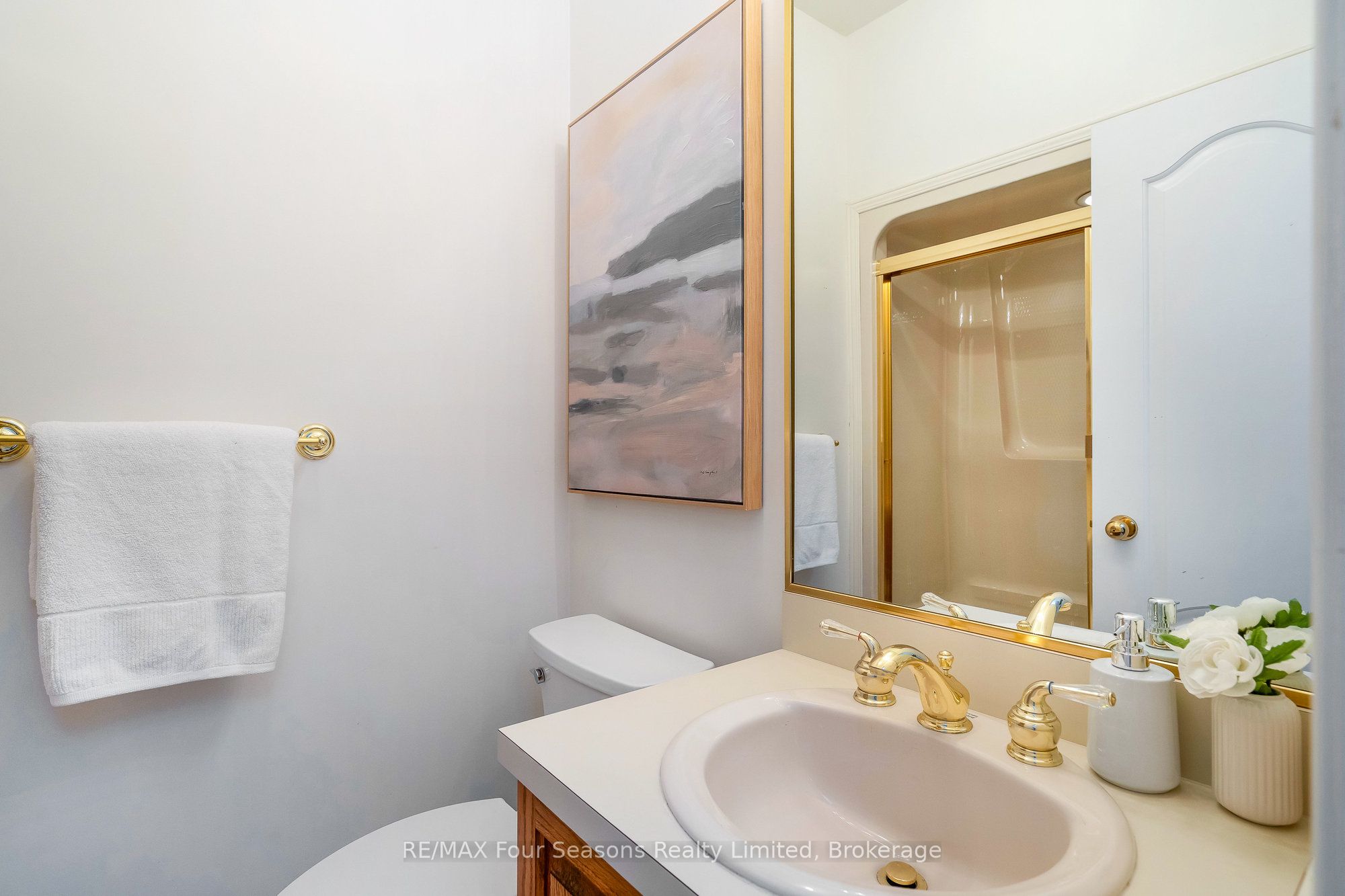 149 Aspen Way Property Photo 29
